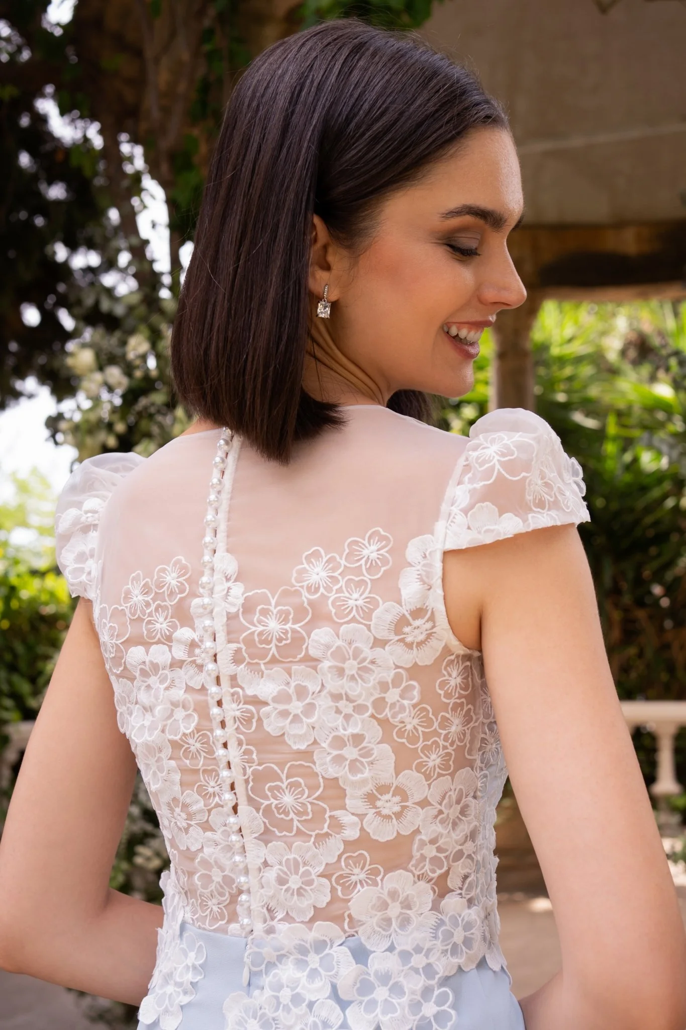 AIMEE - Image 2