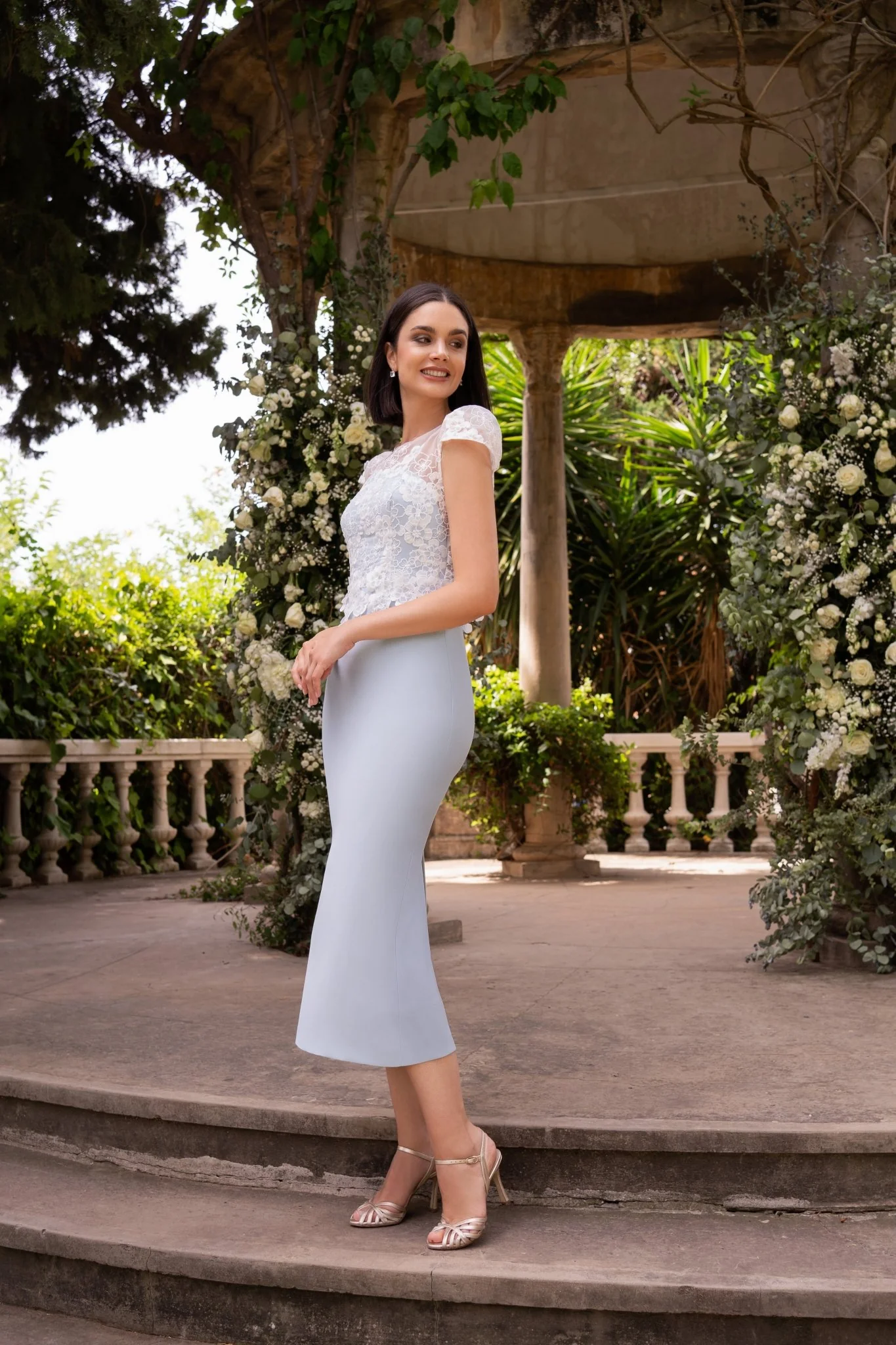 AIMEE - Image 3
