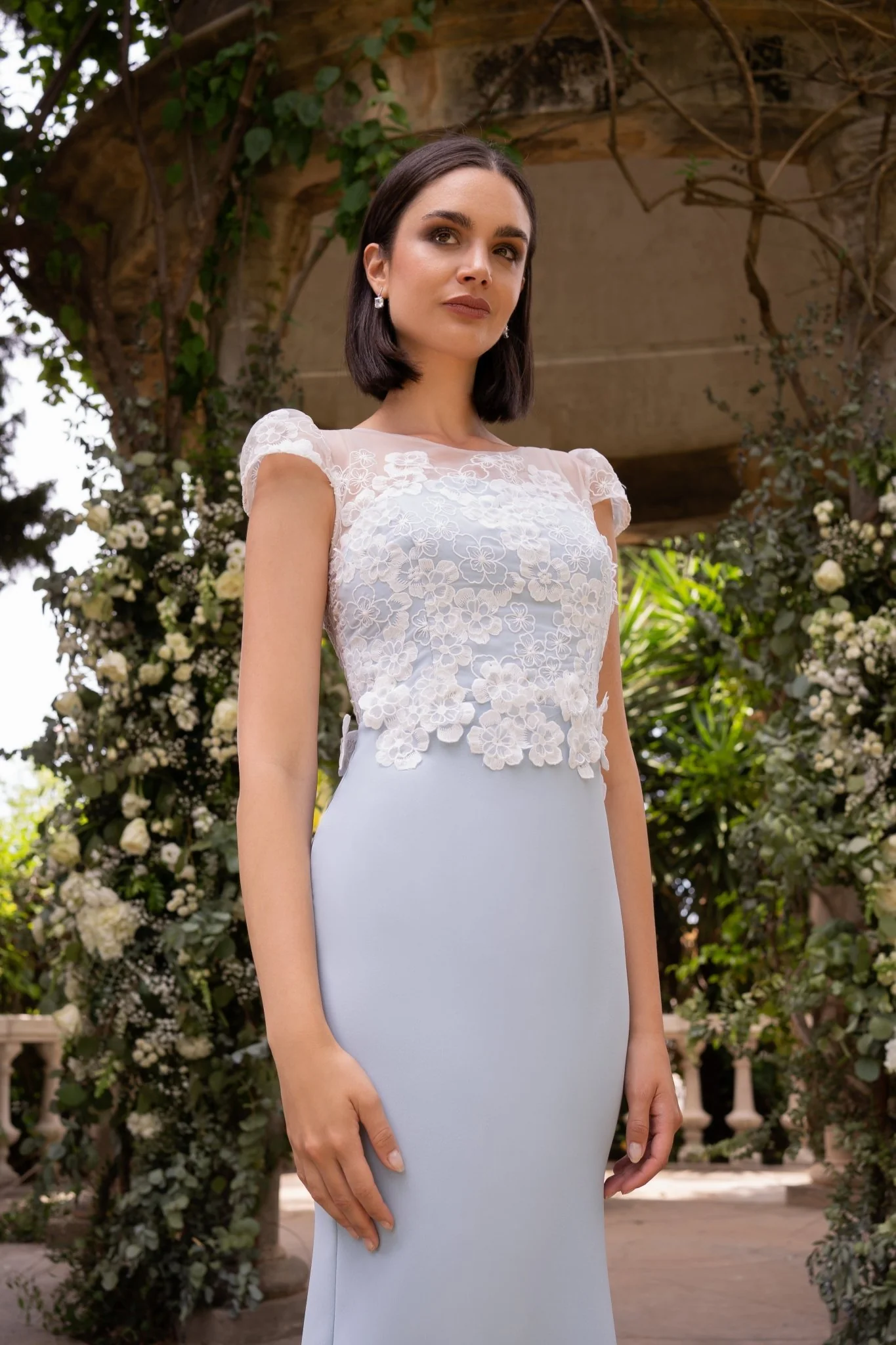 AIMEE - Image 4