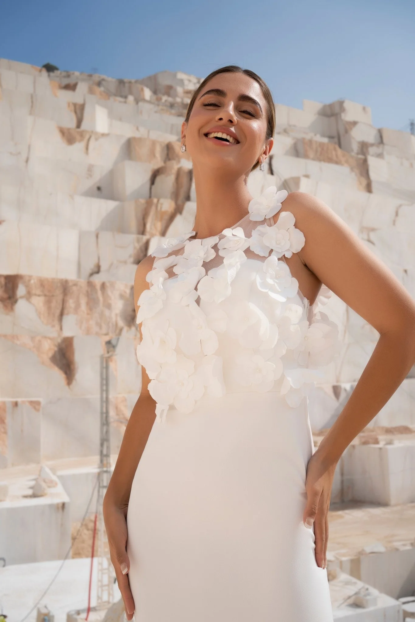 AITANA BRIDAL - Image 3