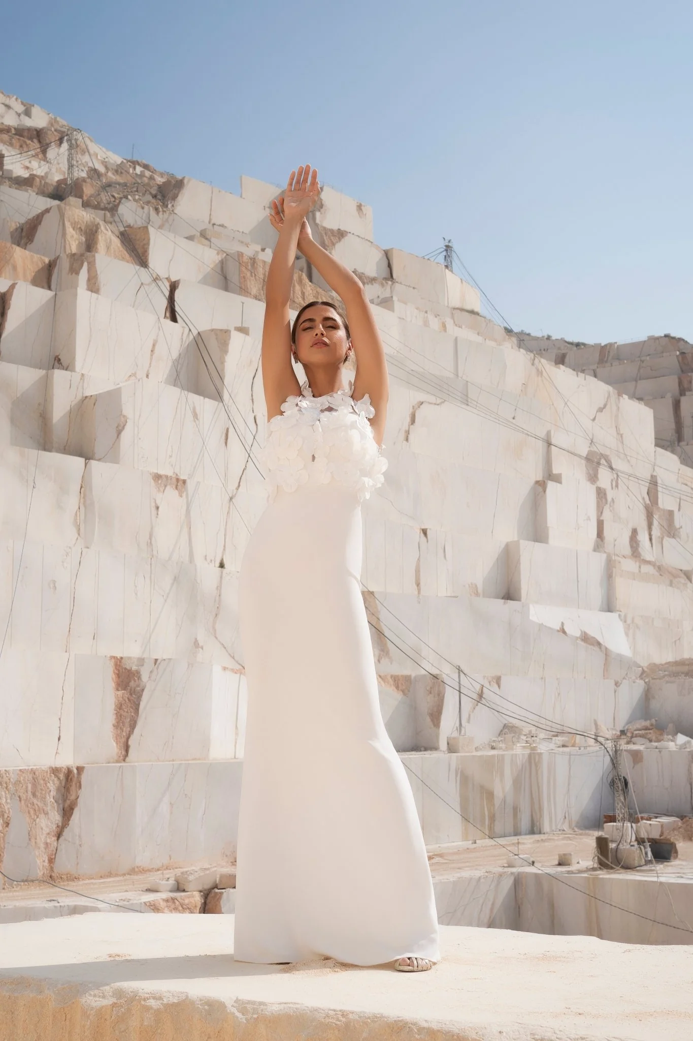 AITANA BRIDAL - Image 4