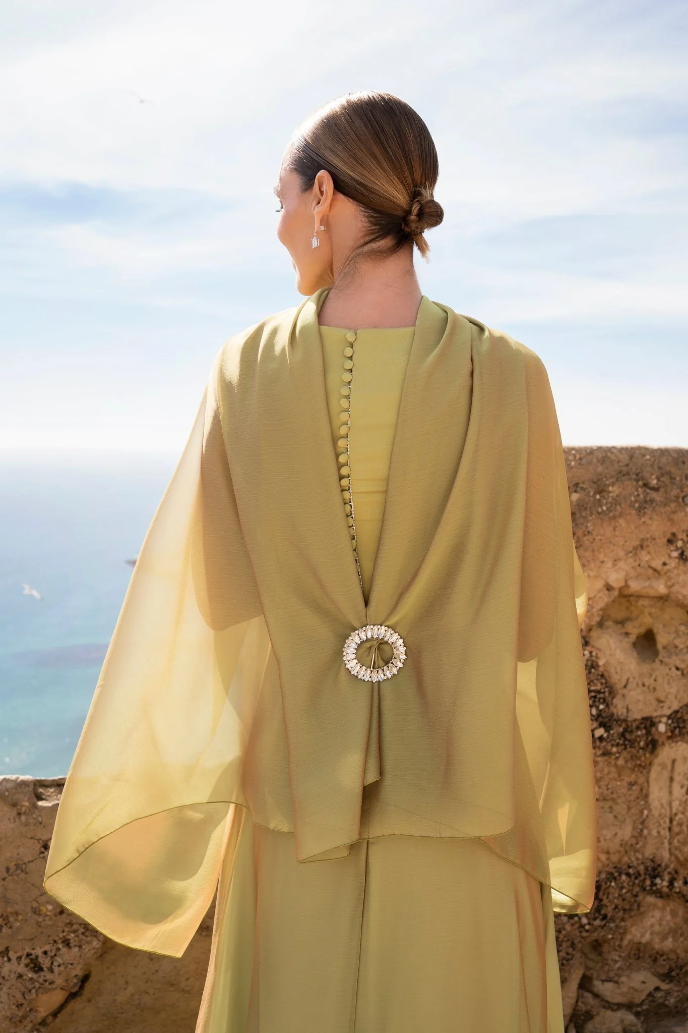 AMBRA - Image 4