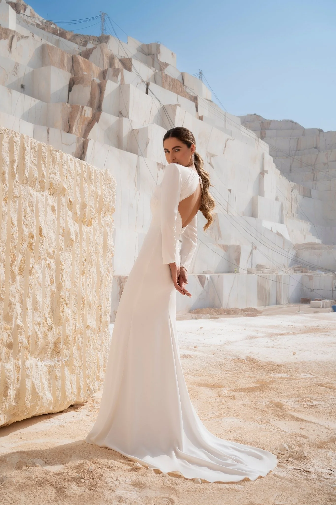AMELIE BRIDAL - Image 3