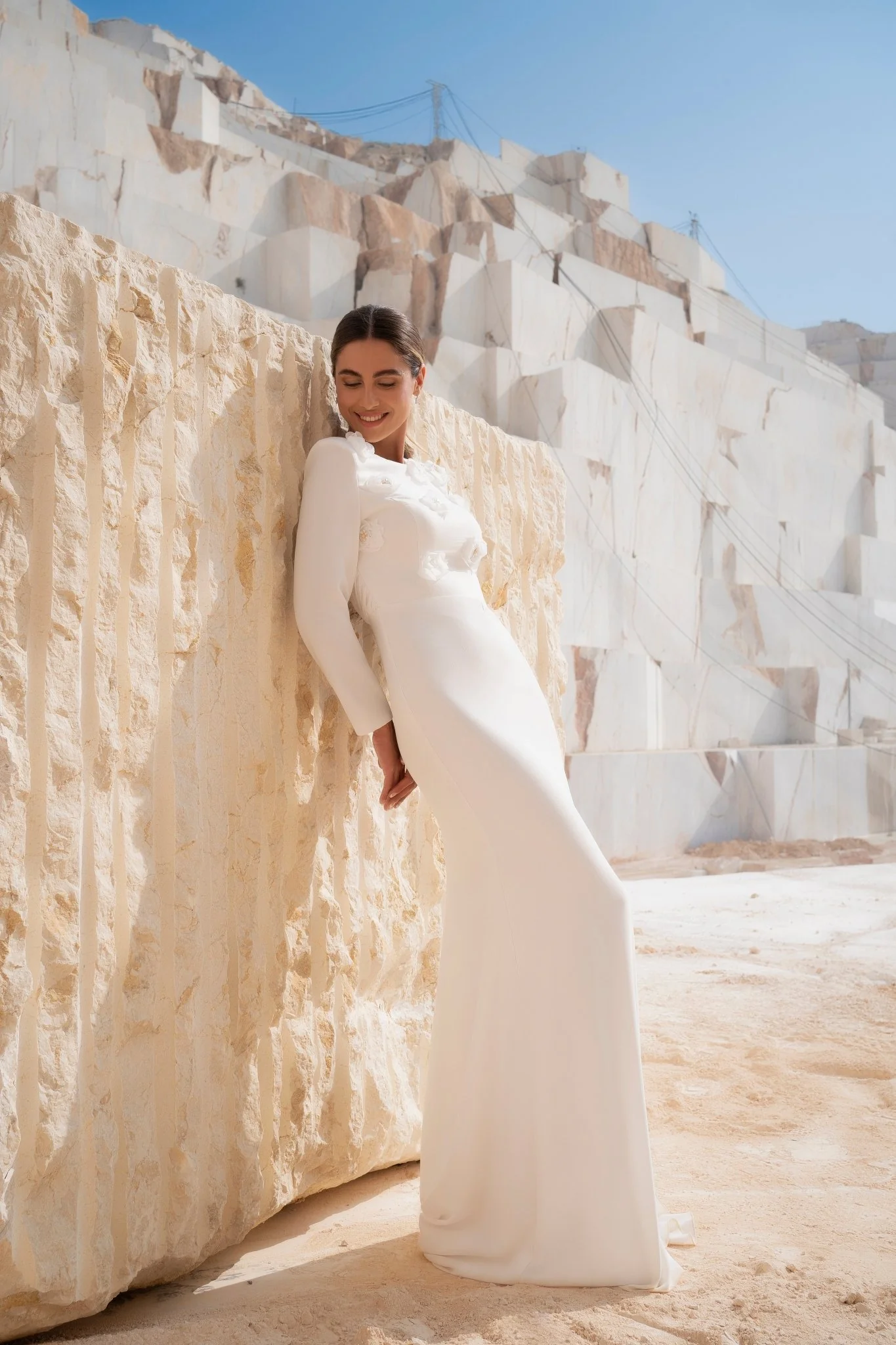 AMELIE BRIDAL - Image 4