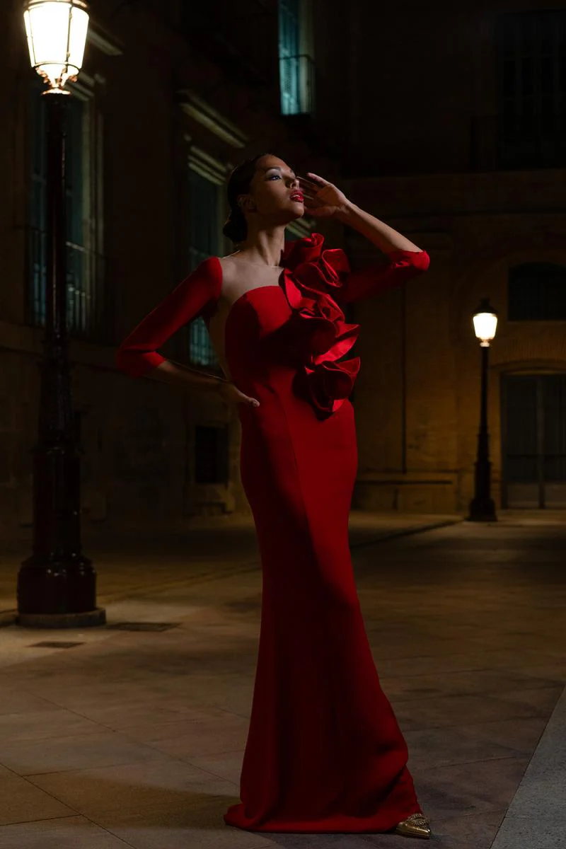 ANAHÍ - Image 3