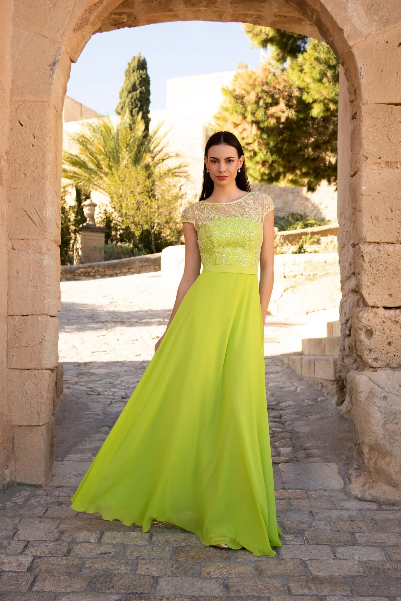 ARISHA - Image 3