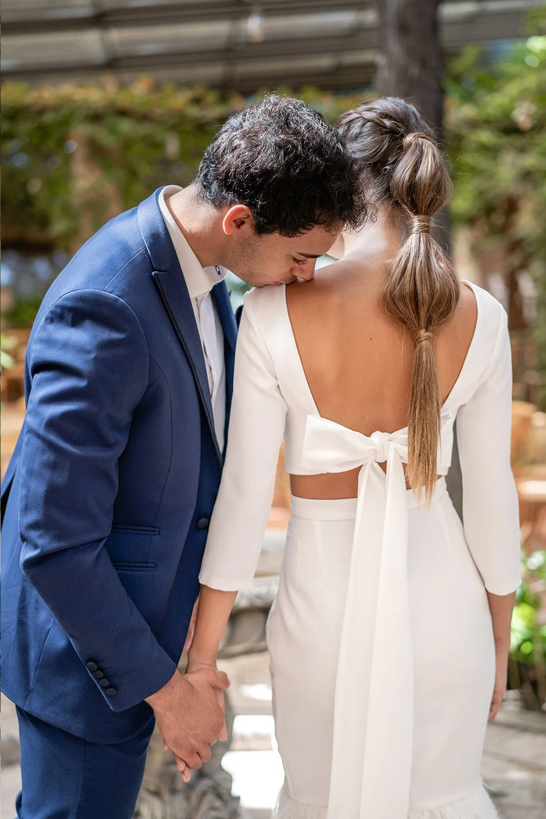 BECKIE BRIDAL - Image 3