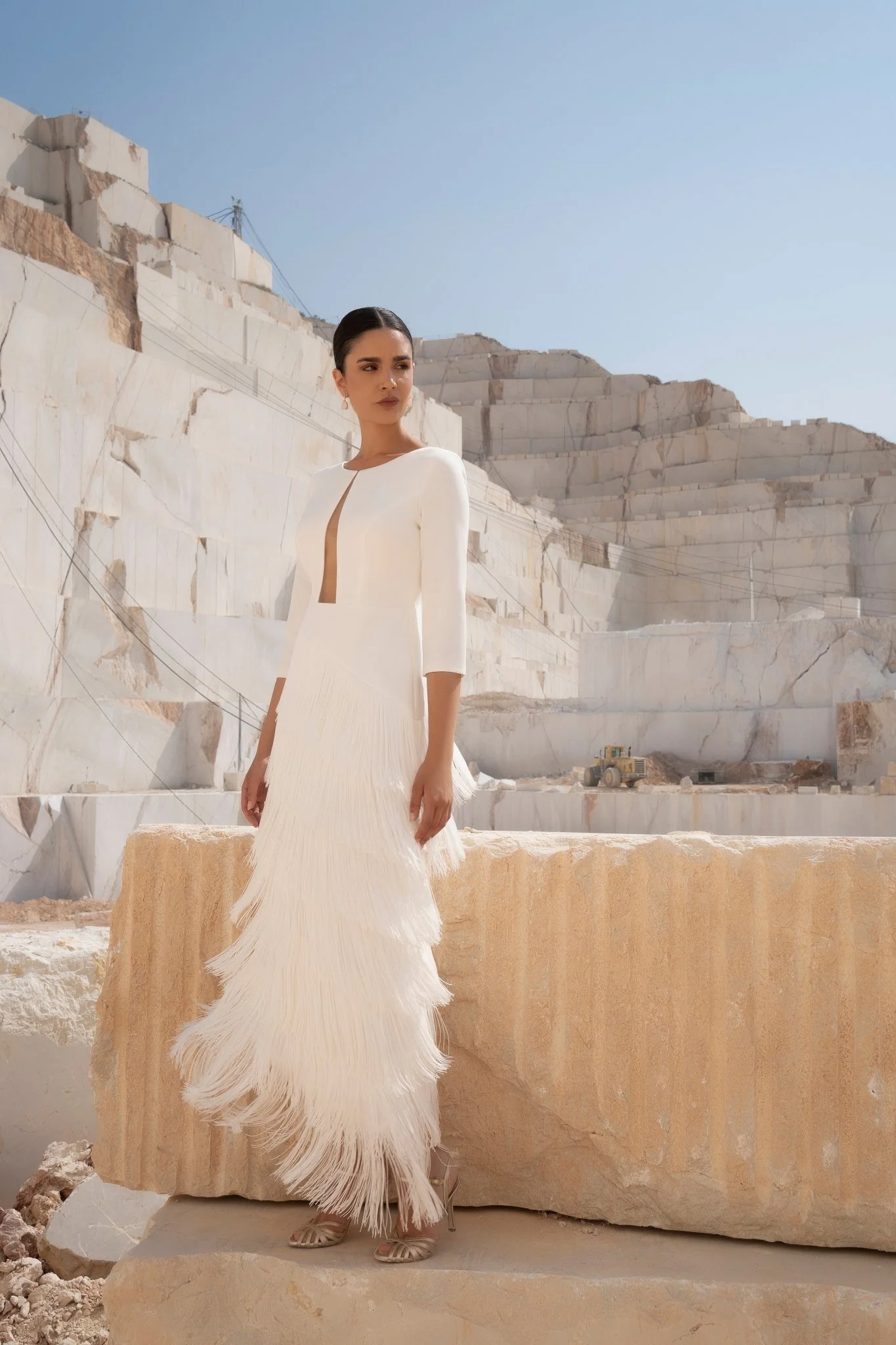 BRIANA - Image 3