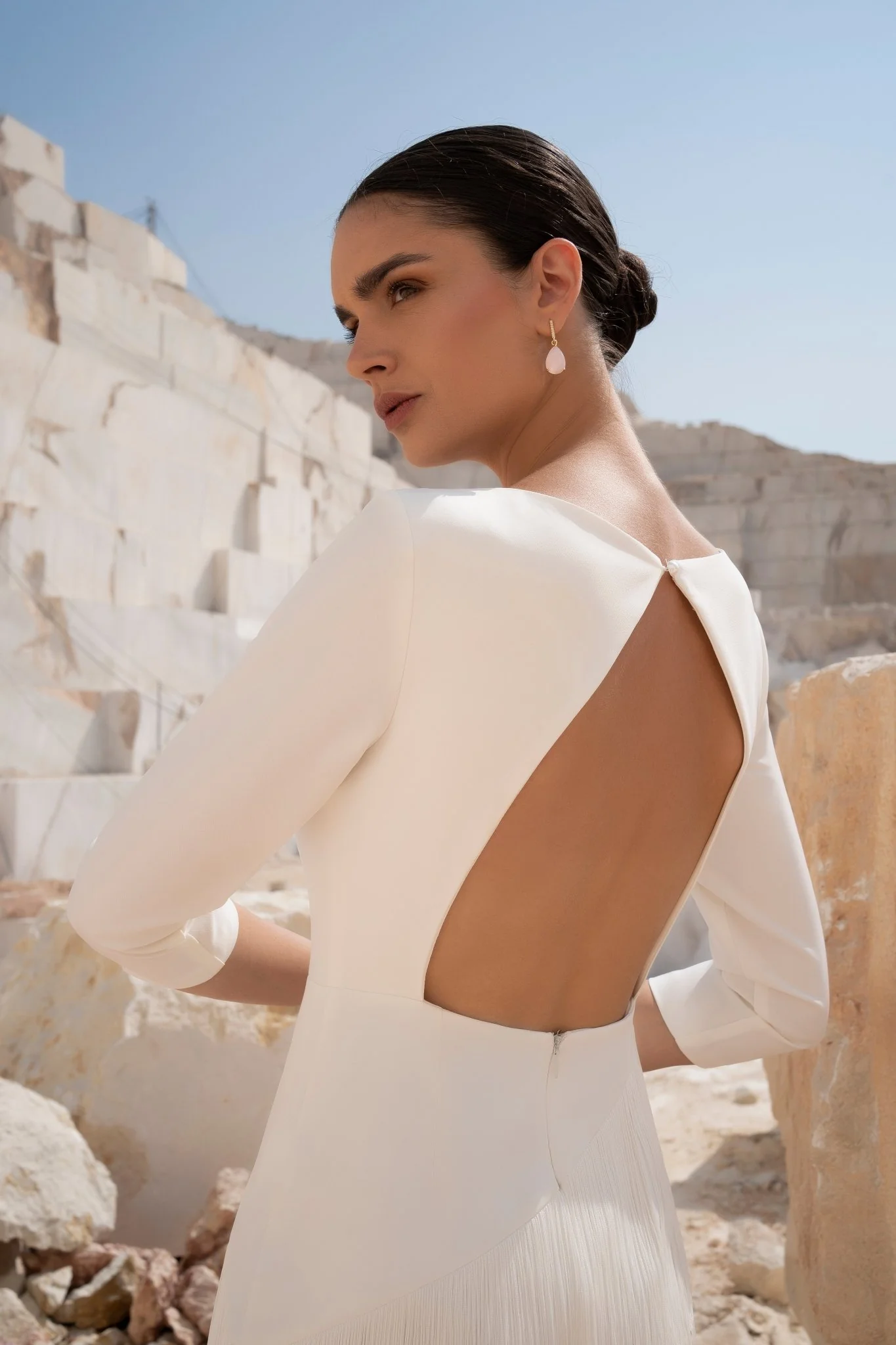 BRIANA - Image 4