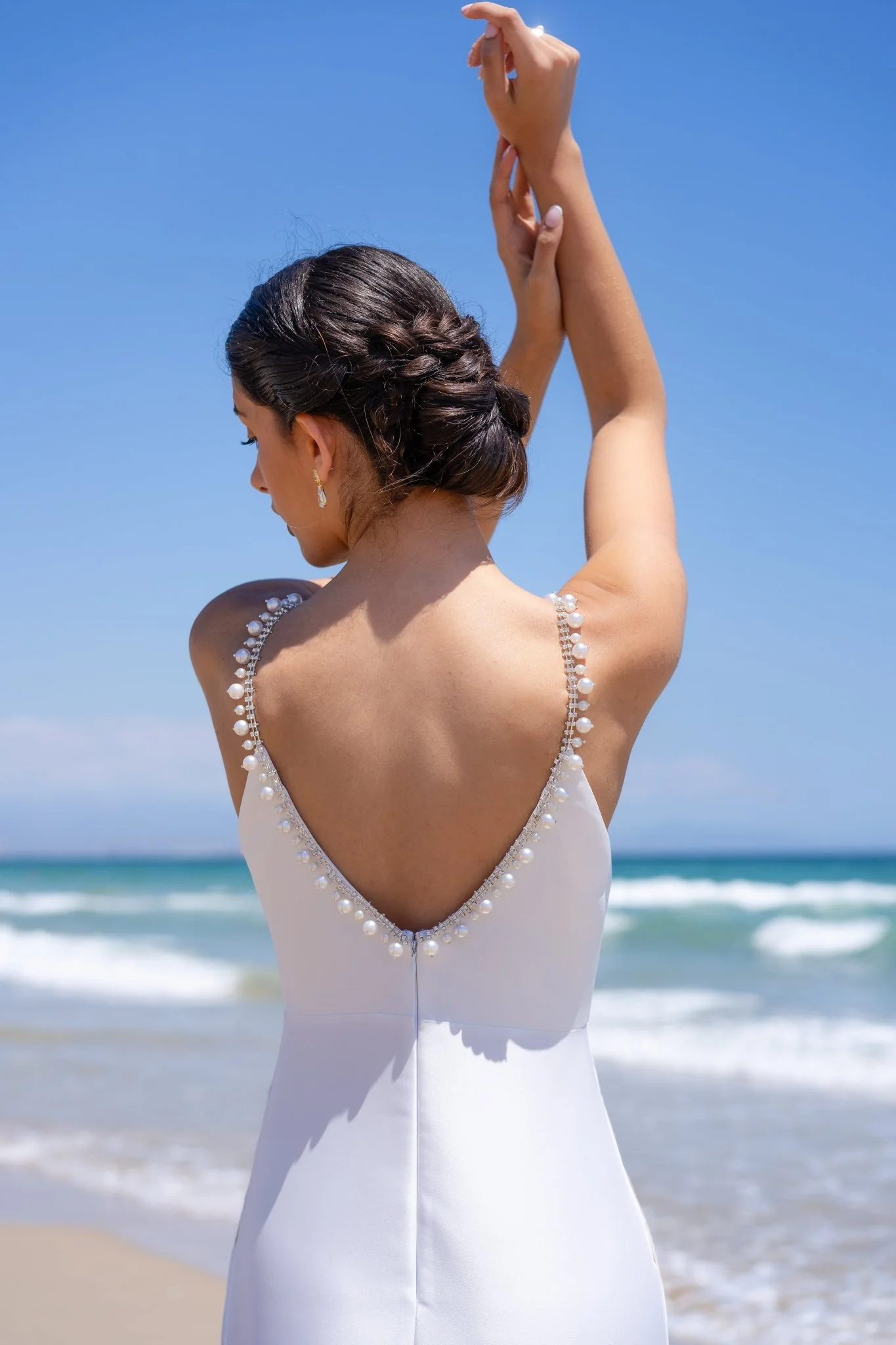 CARRIE BRIDAL - Image 3