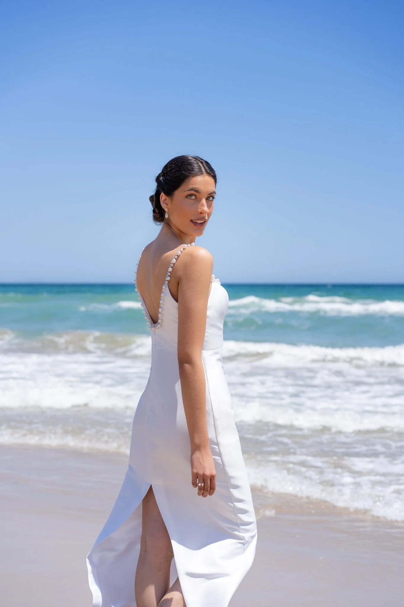 CARRIE BRIDAL - Image 4