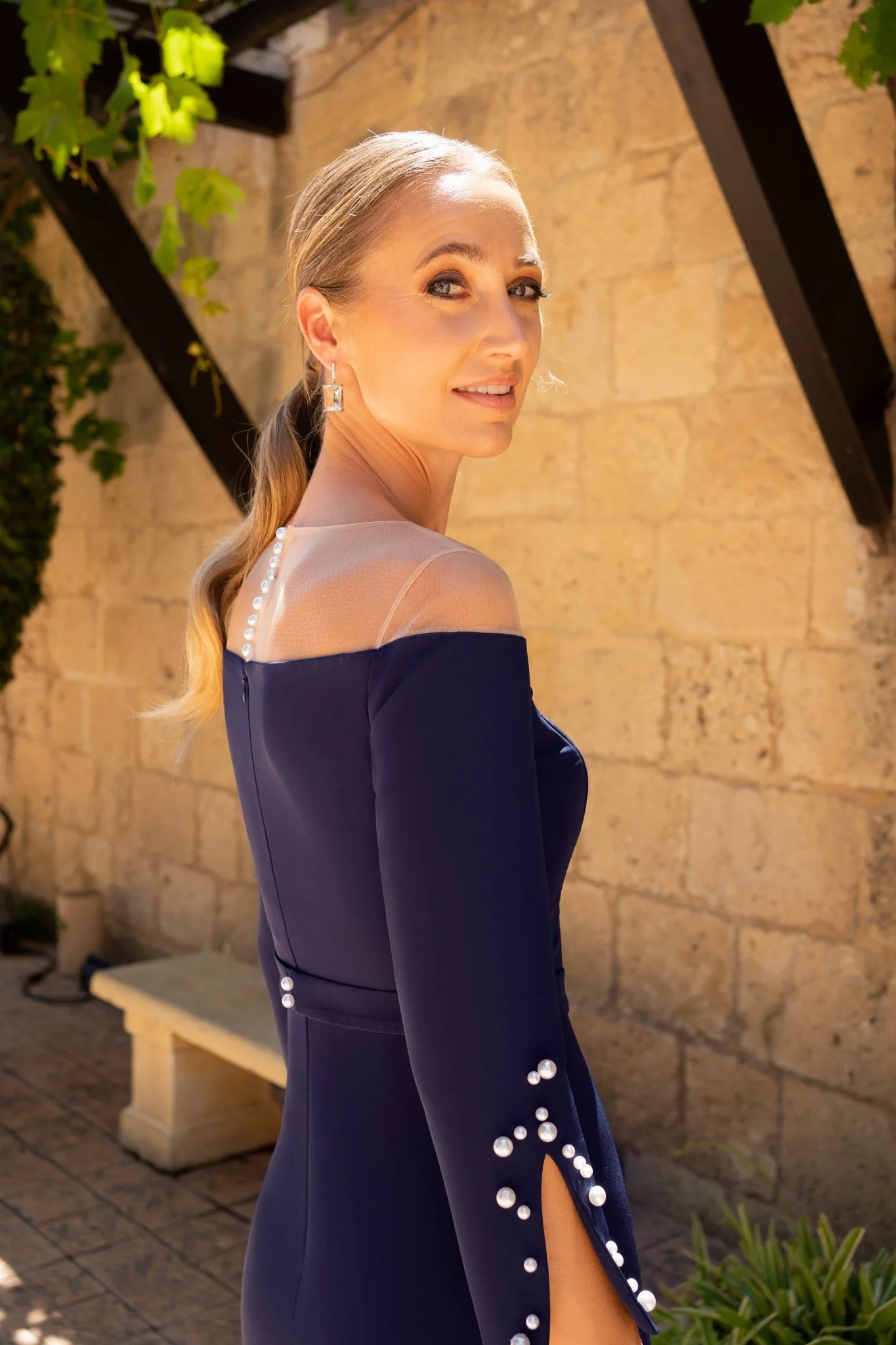 CATERINNA - Image 6