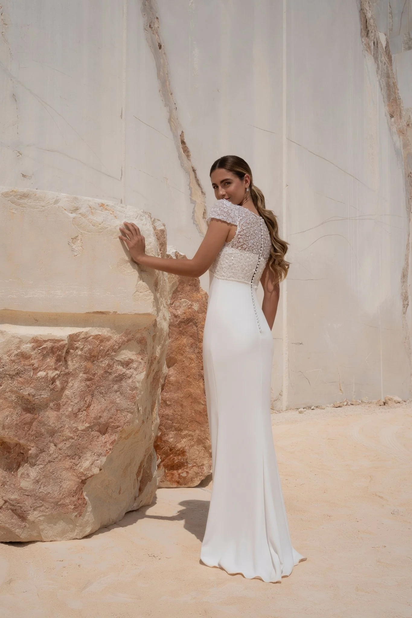 CECILIA BRIDAL - Image 2