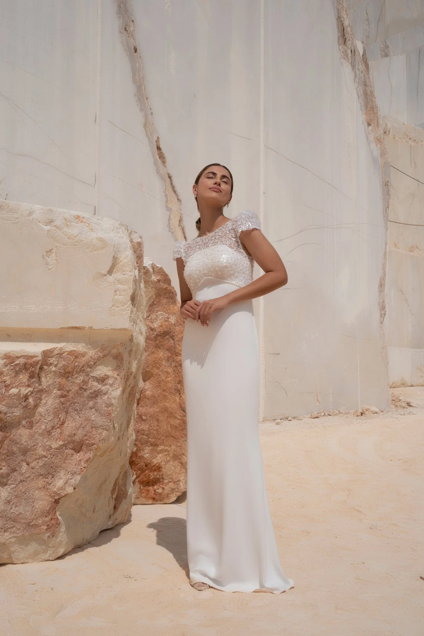 CECILIA BRIDAL - Image 5