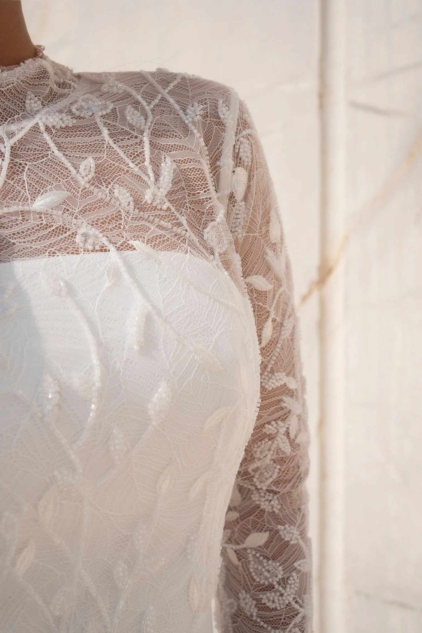 CIRA BRIDAL - Image 3