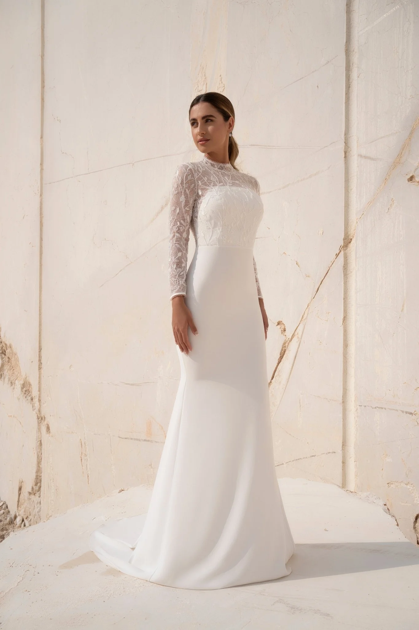 CIRA BRIDAL - Image 4