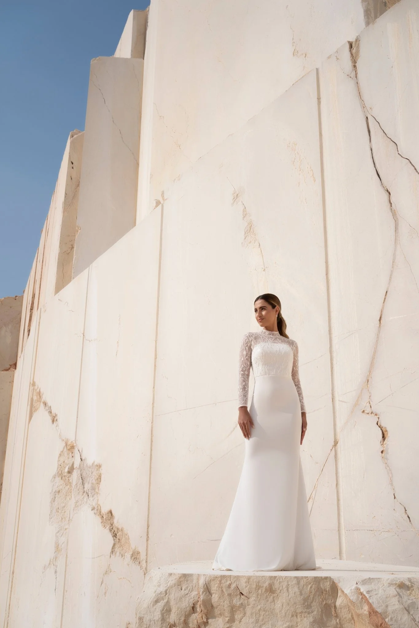CIRA BRIDAL - Image 5