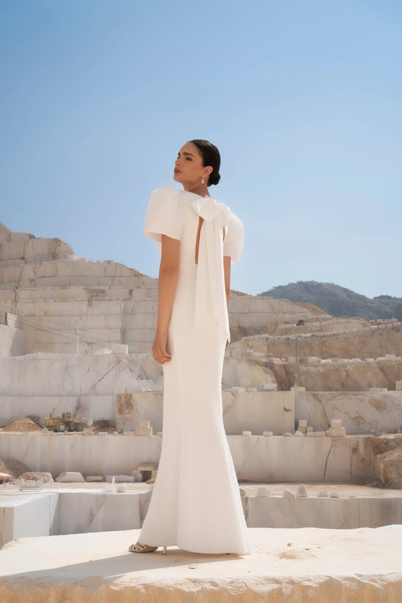 CLAUDIA BRIDAL - Image 3