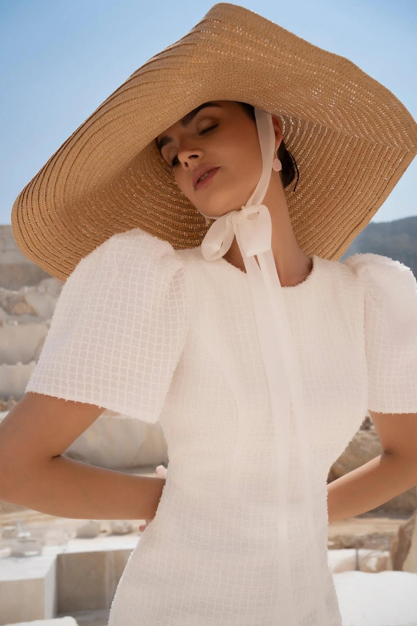 CLAUDIA BRIDAL - Image 4
