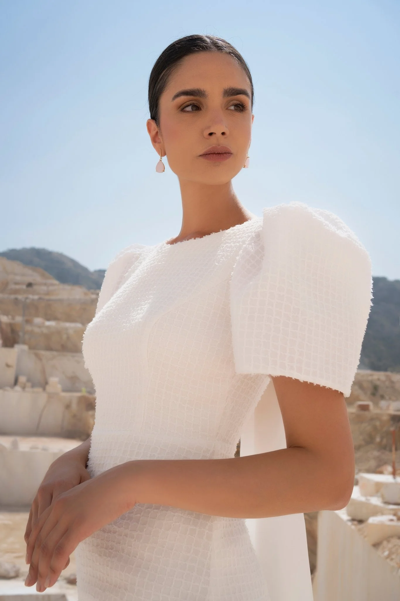 CLAUDIA BRIDAL - Image 5