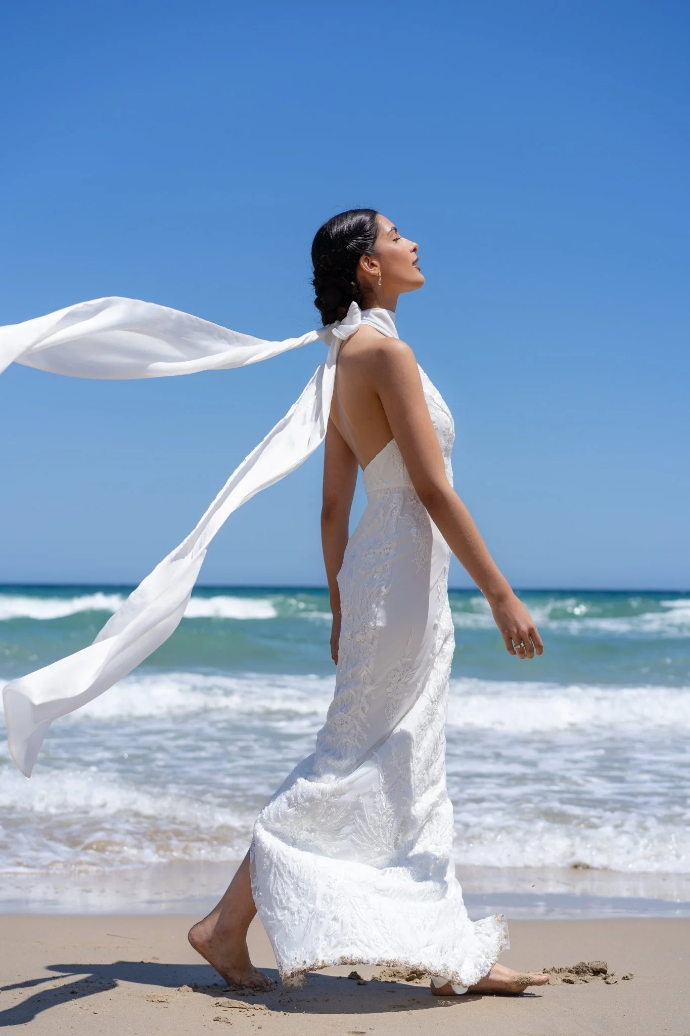 DELPHINA BRIDAL - Image 3