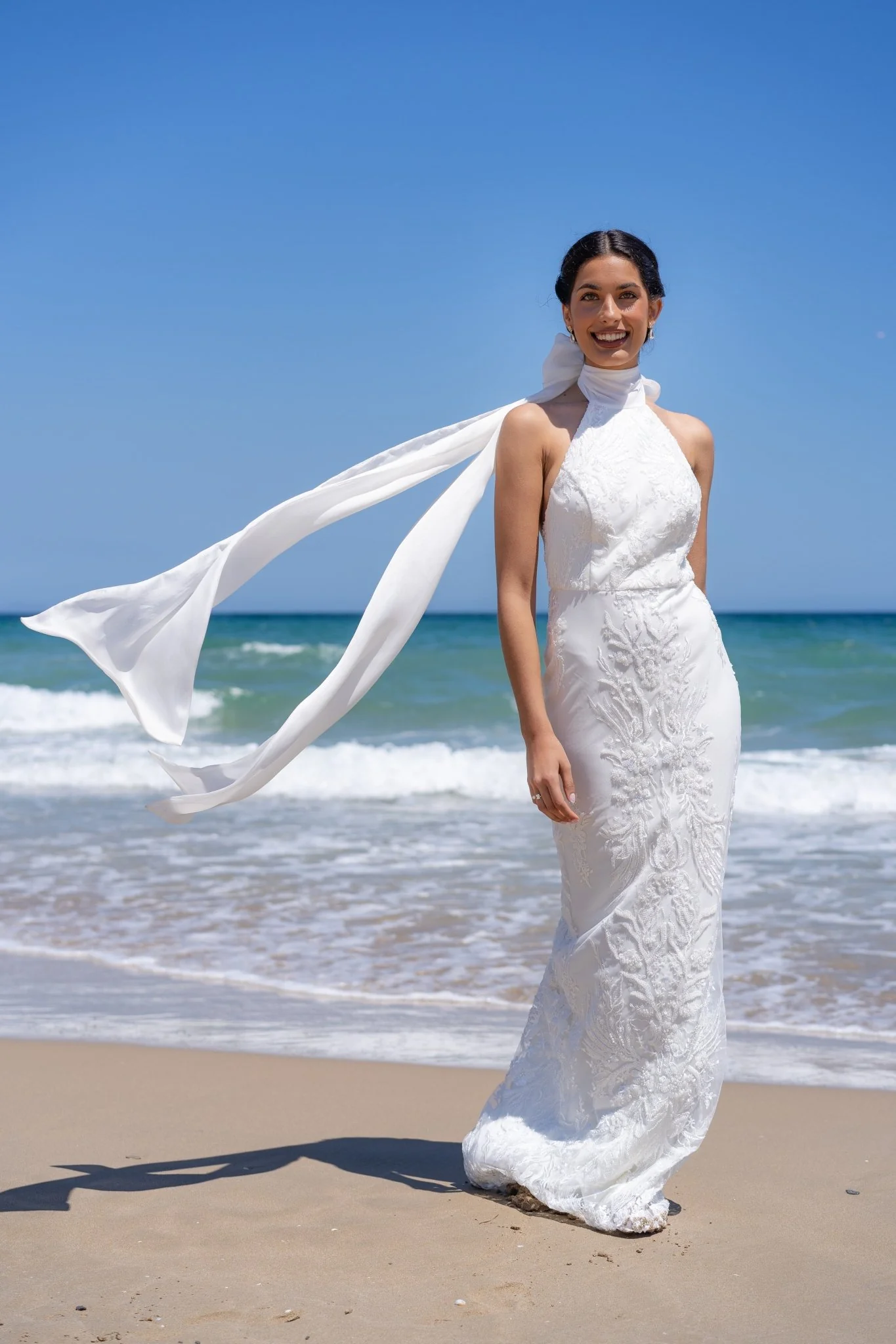 DELPHINA BRIDAL - Image 4