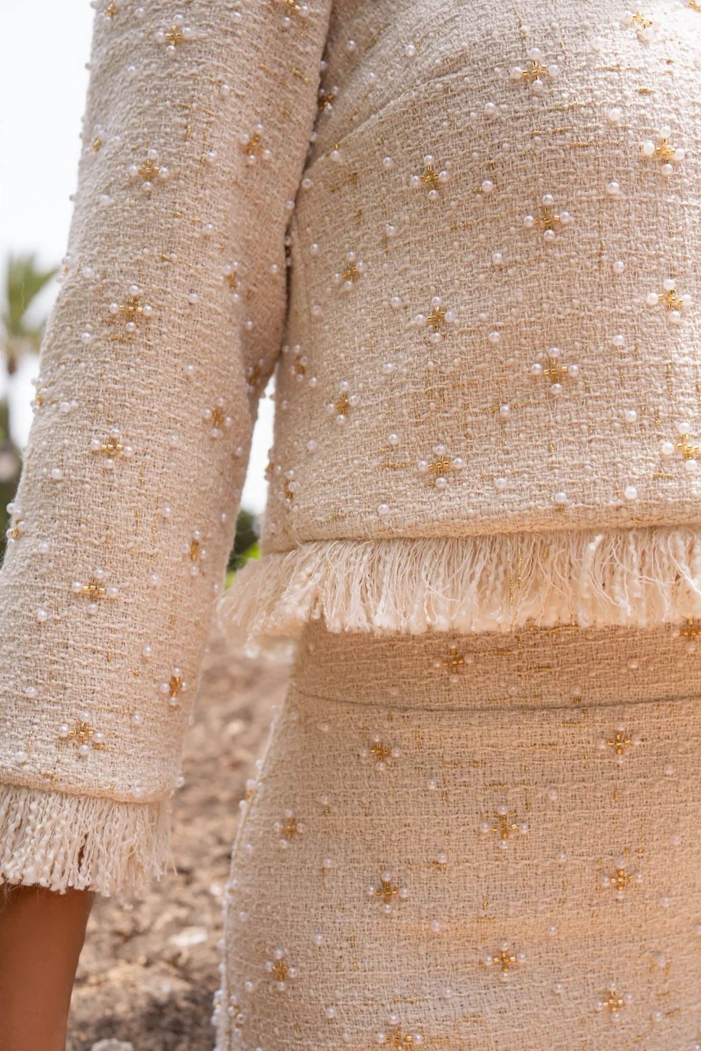 DONATELLA BRIDAL - Image 3