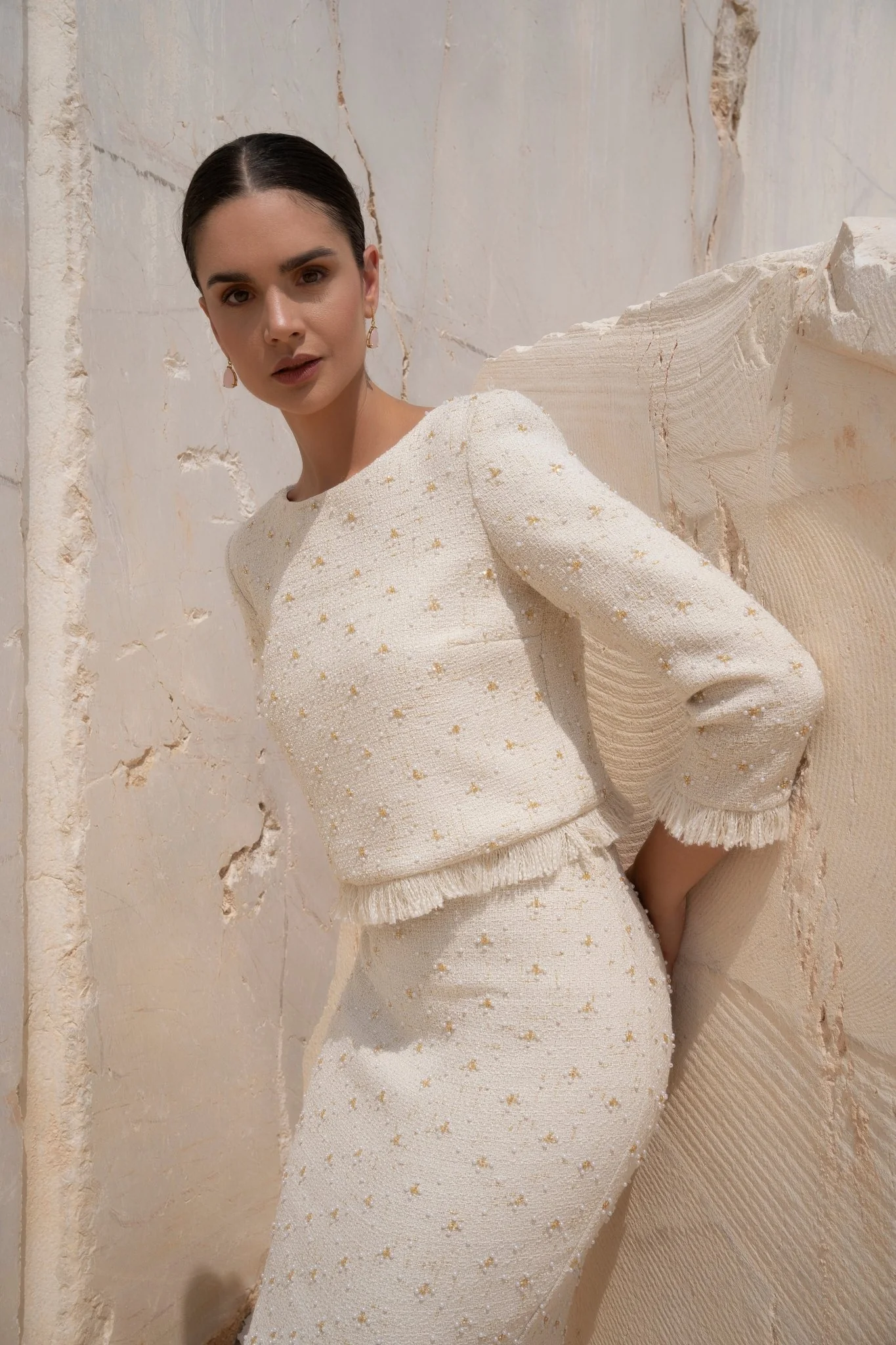 DONATELLA BRIDAL - Image 4