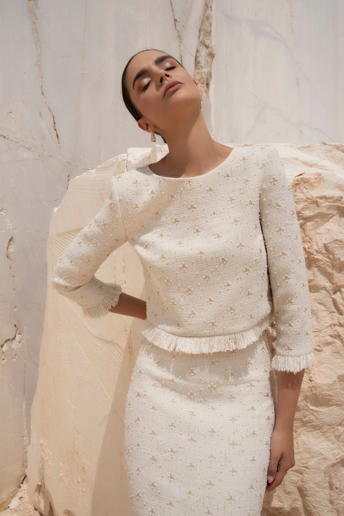 DONATELLA BRIDAL - Image 5