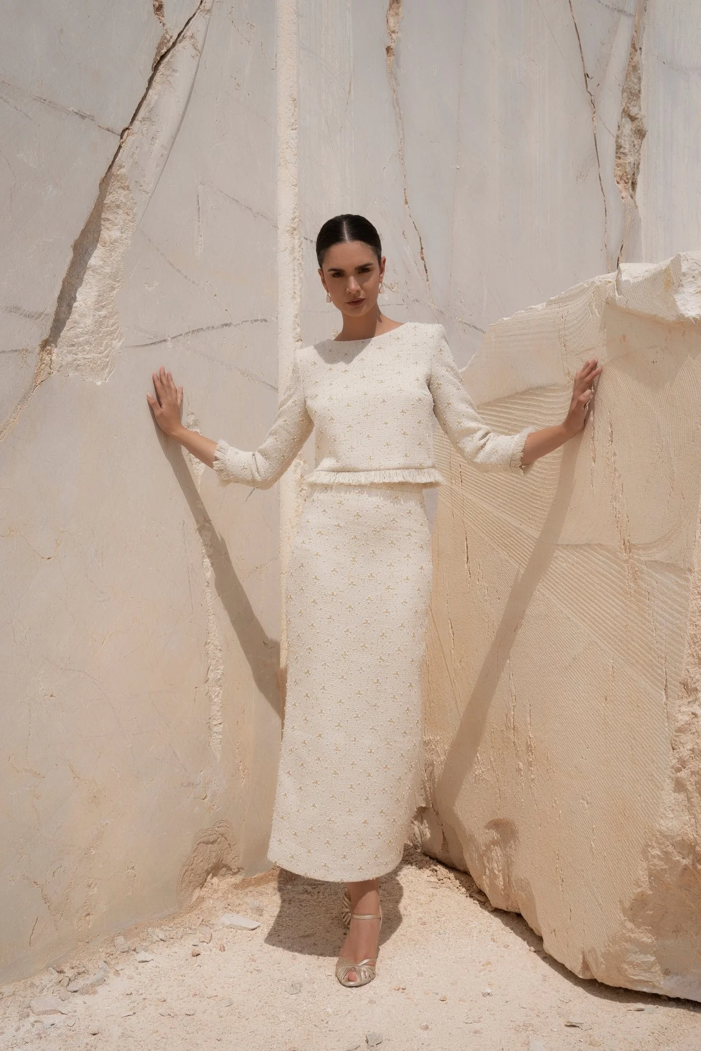 DONATELLA BRIDAL - Image 6