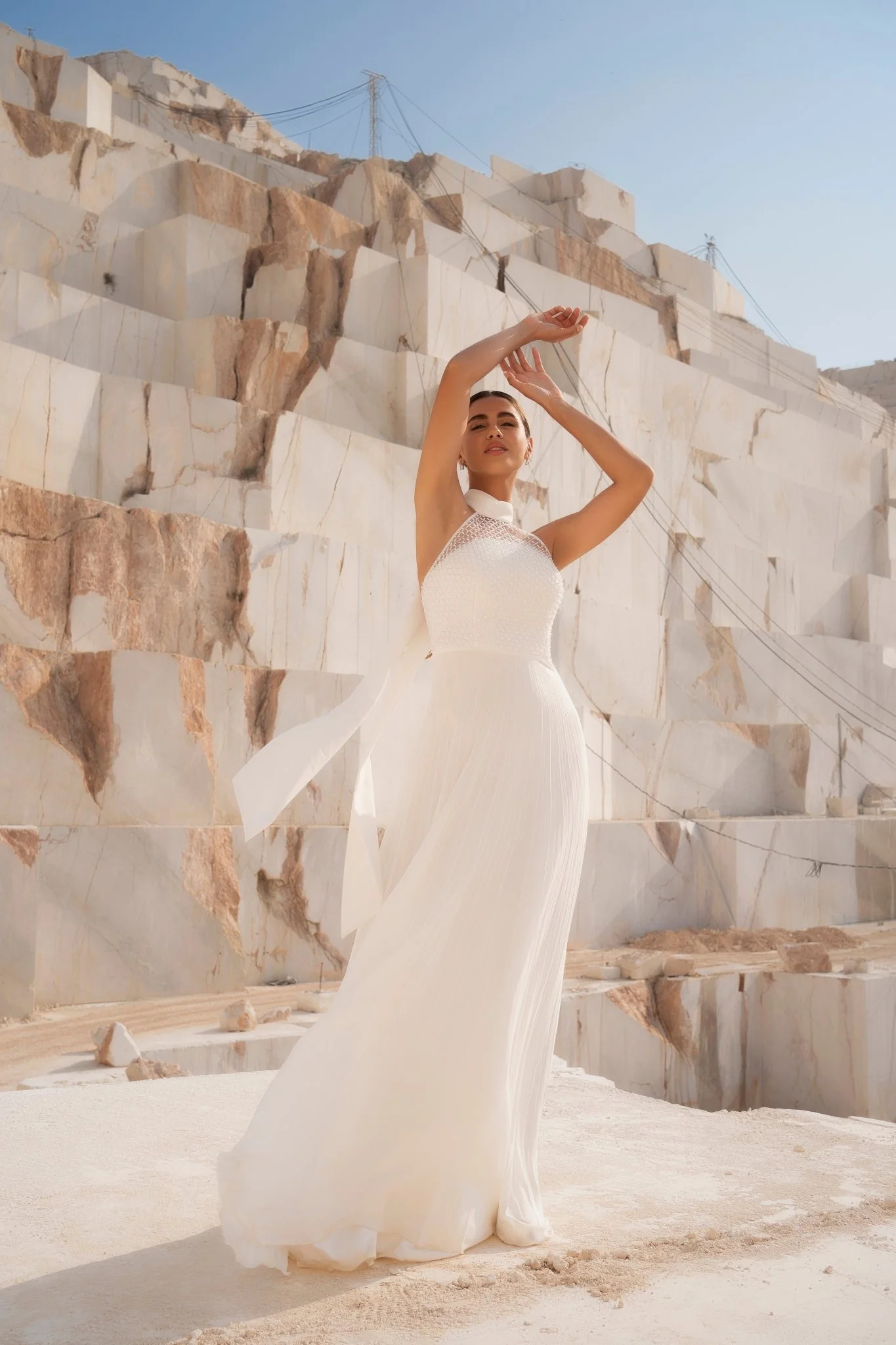 ELISABETH BRIDAL - Image 3