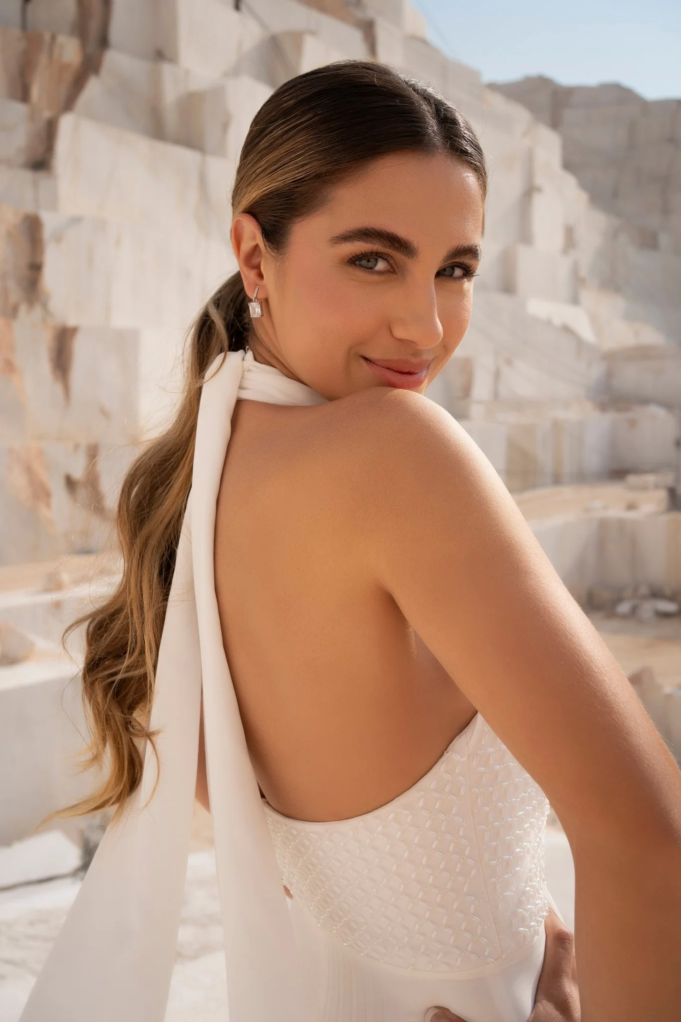ELISABETH BRIDAL - Image 5
