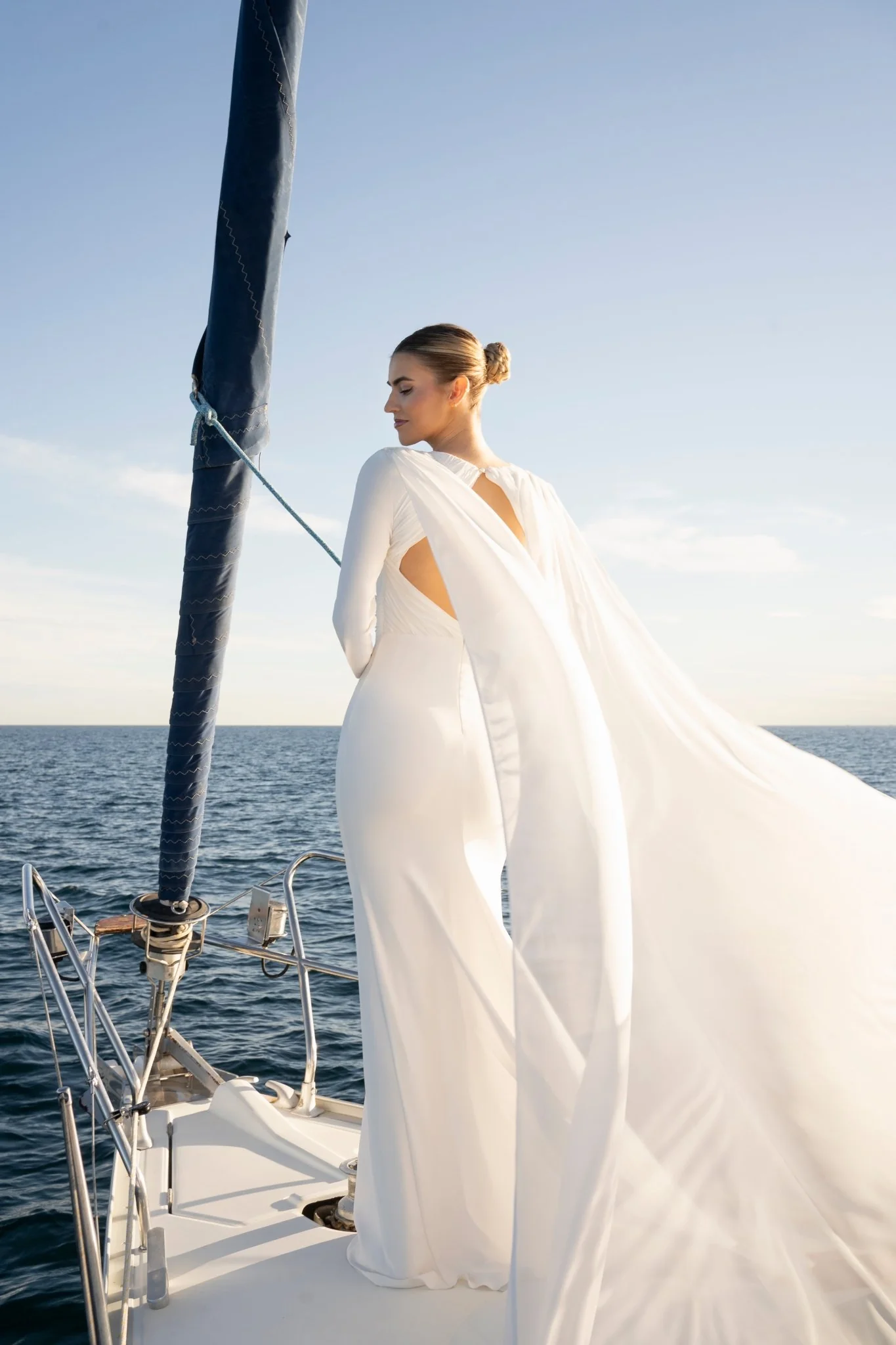 ELOISA BRIDAL - Image 2