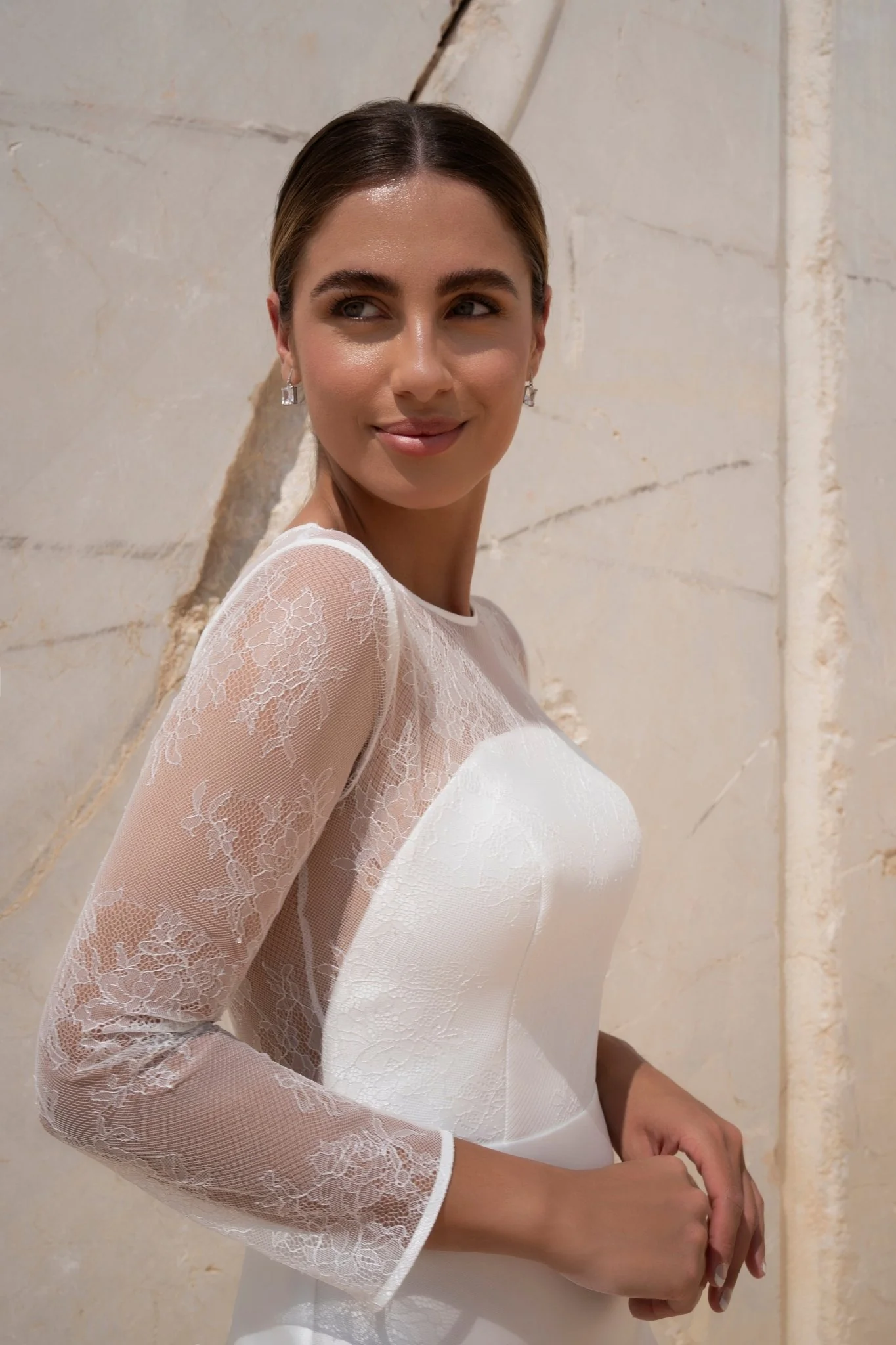 EMILIA BRIDAL - Image 3