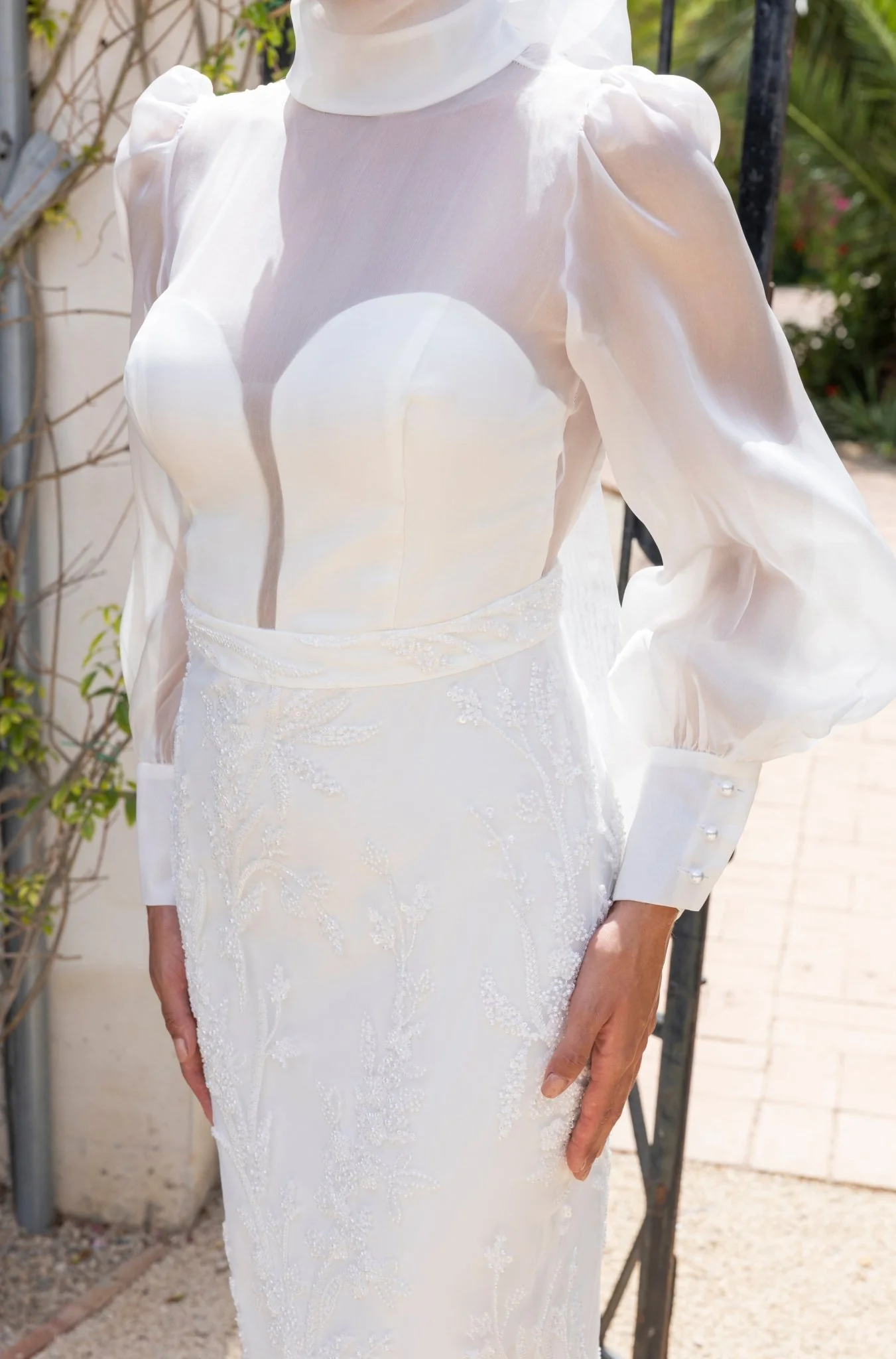 GADEA BRIDAL - Image 3