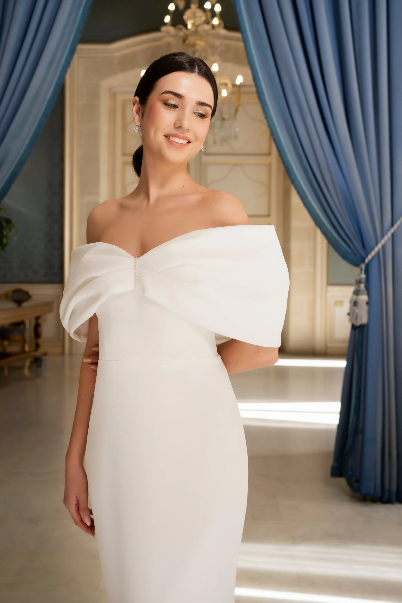 ISABELLA BRIDAL - Image 2