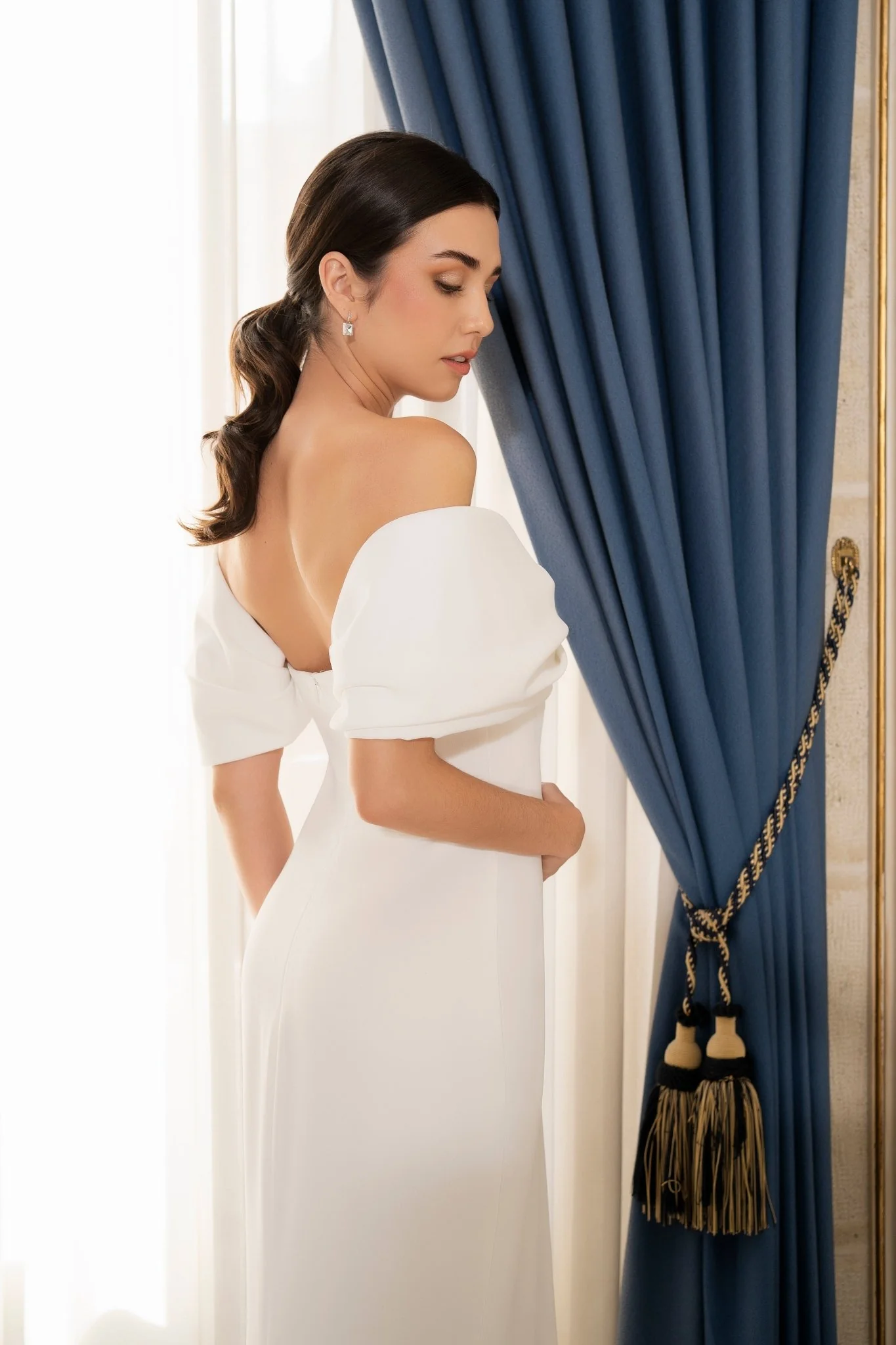 ISABELLA BRIDAL - Image 4