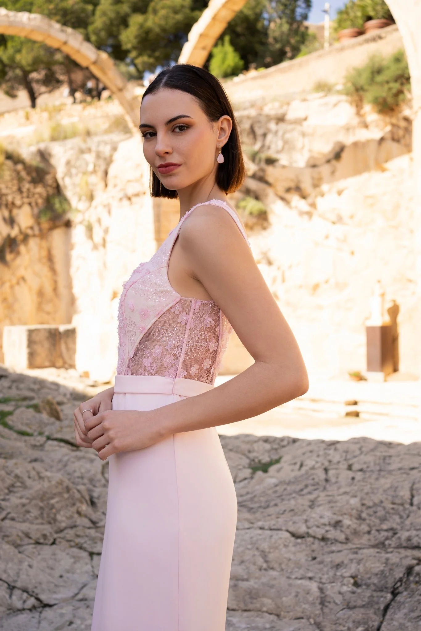 IVANA - Image 4