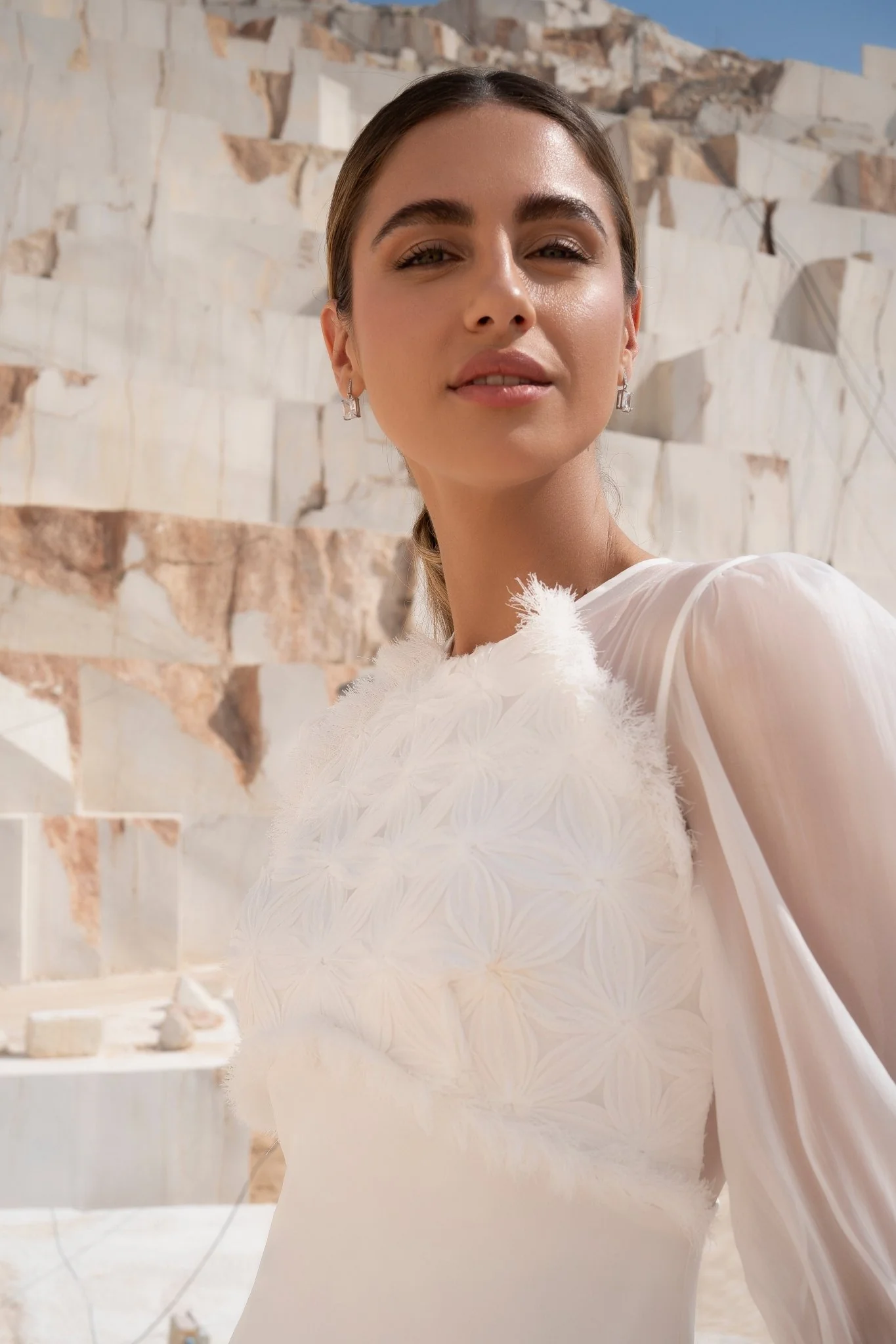 LOIRA BRIDAL - Image 3