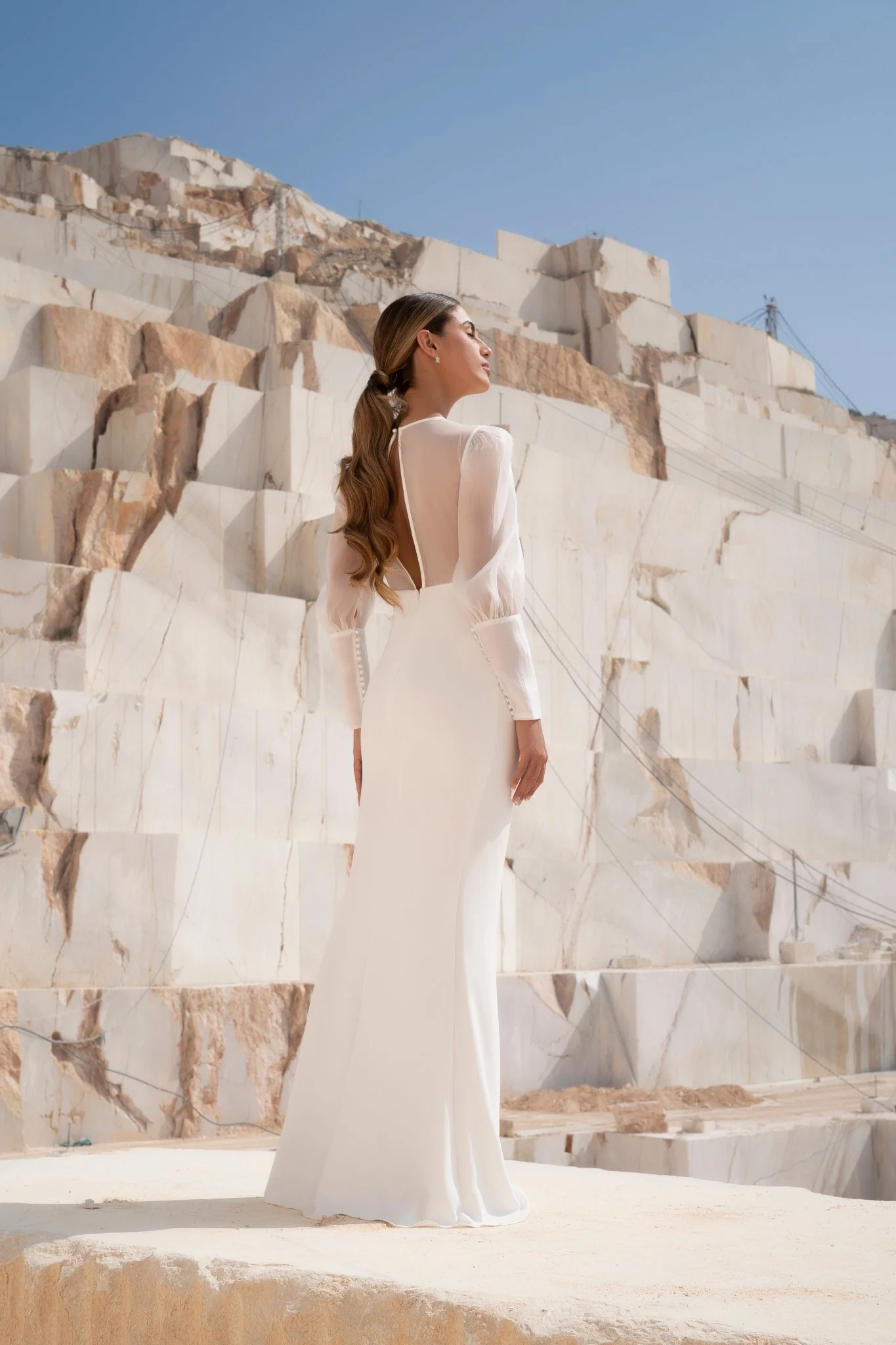 LOIRA BRIDAL - Image 4