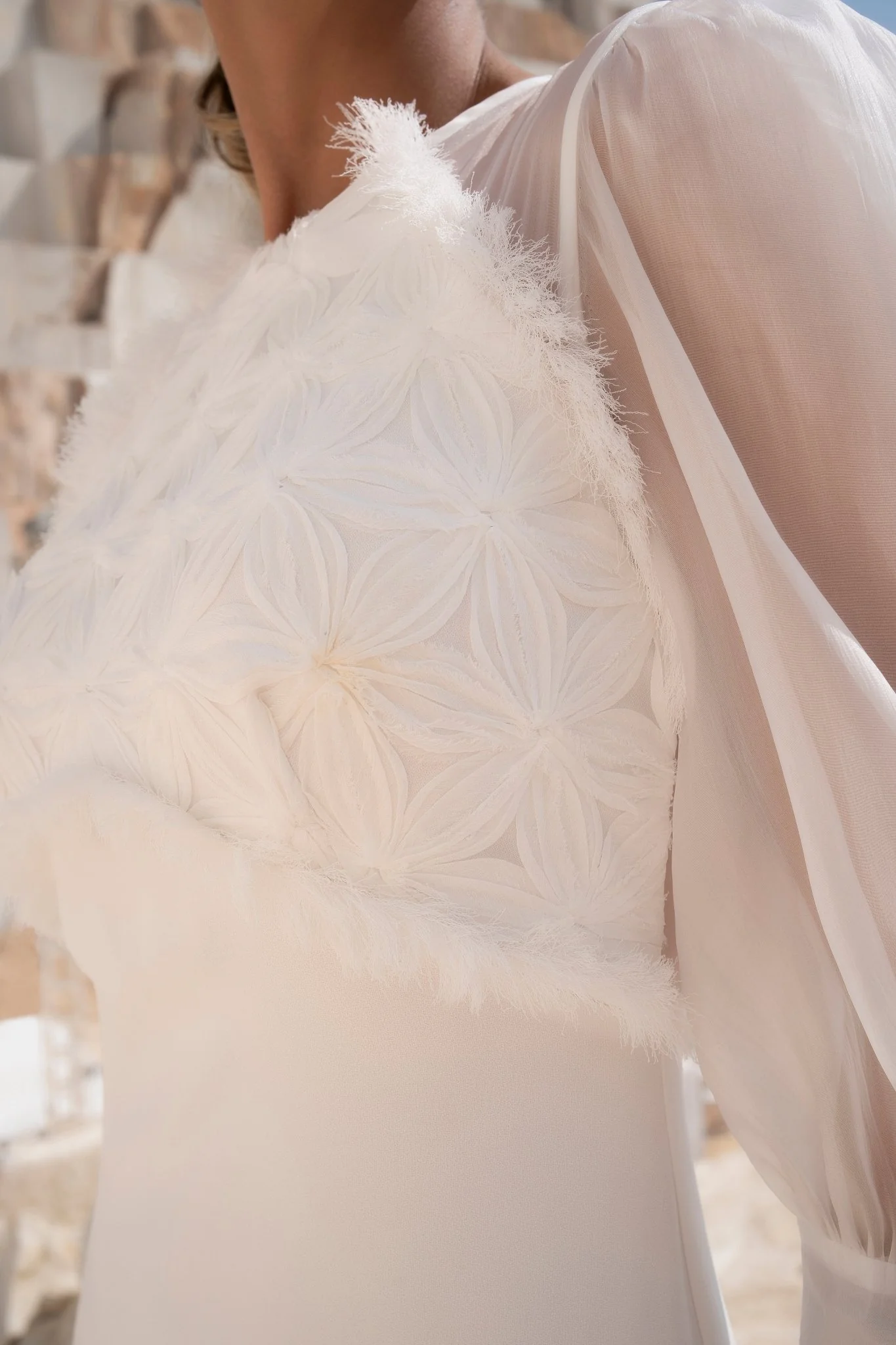LOIRA BRIDAL - Image 5