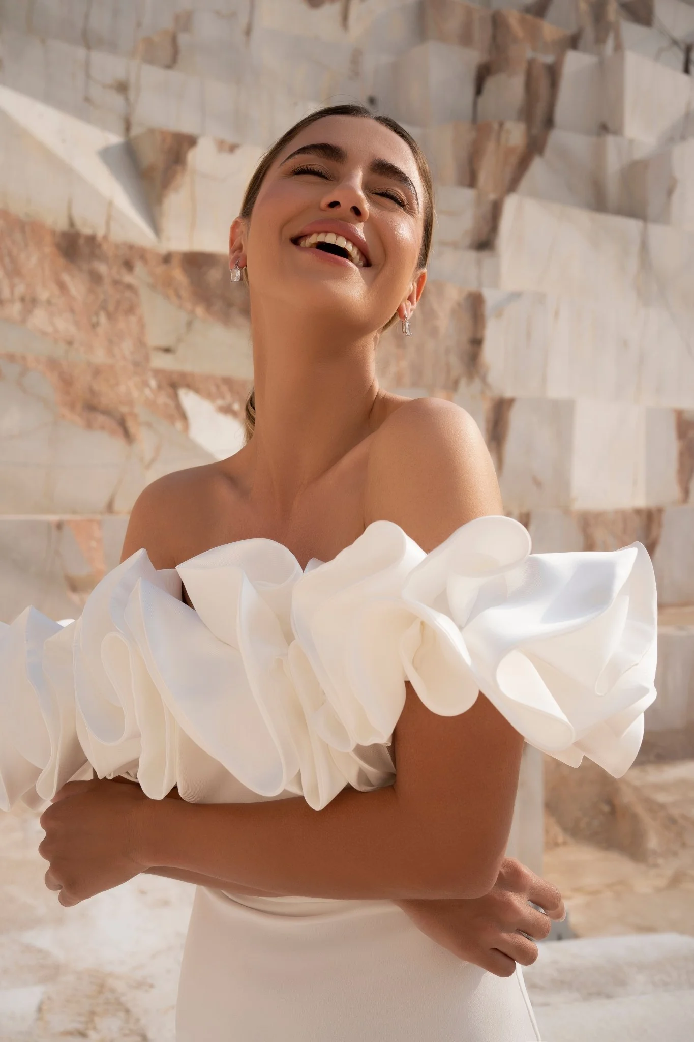 LORETA BRIDAL - Image 2