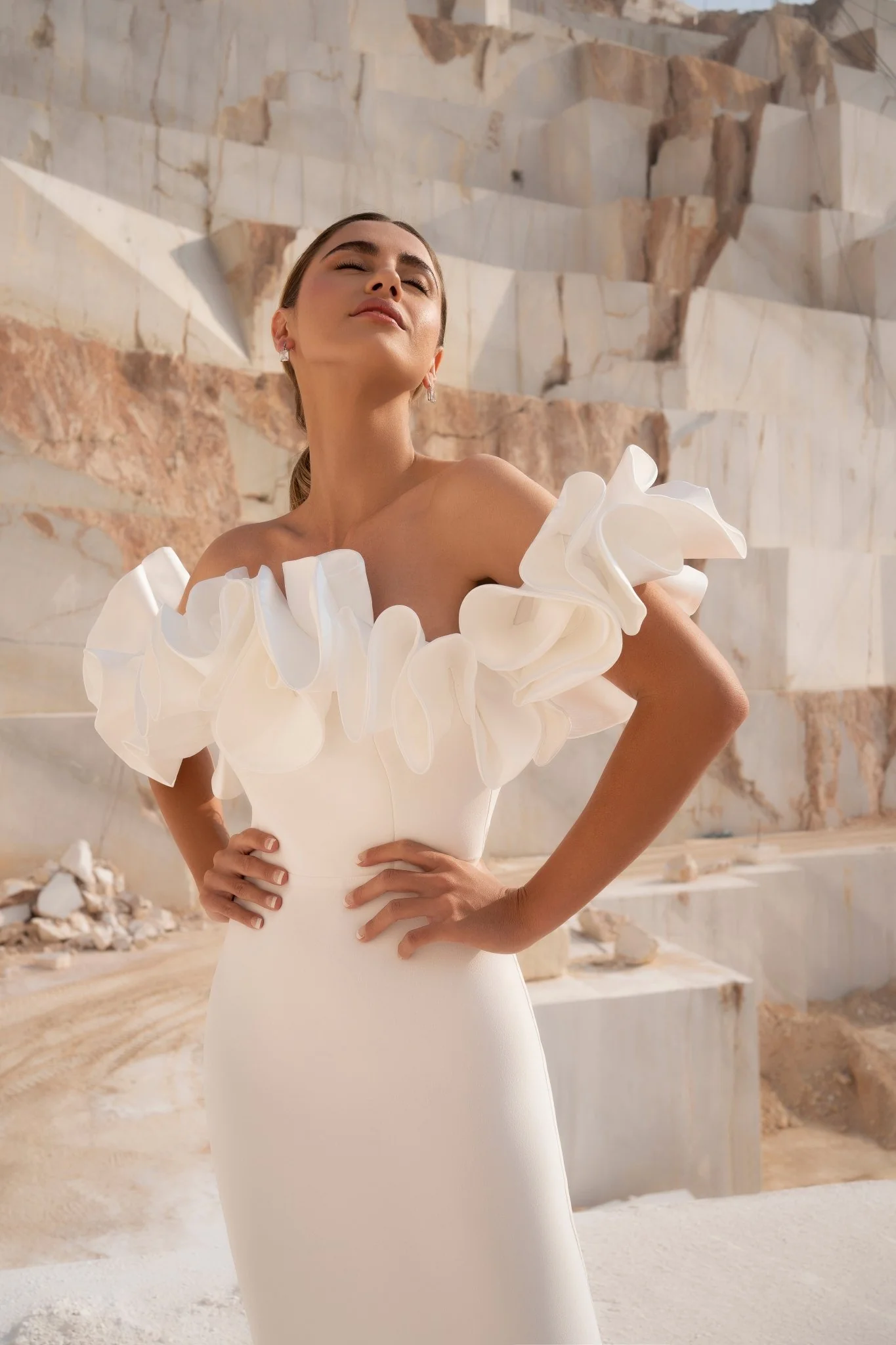 LORETA BRIDAL - Image 5