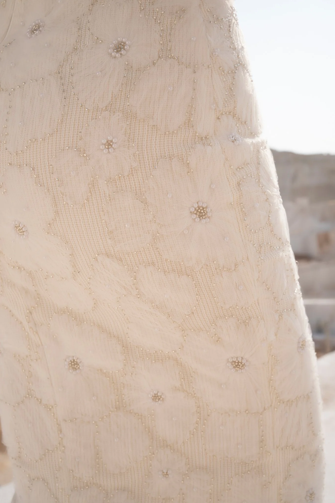 LUCIANA BRIDAL - Image 3