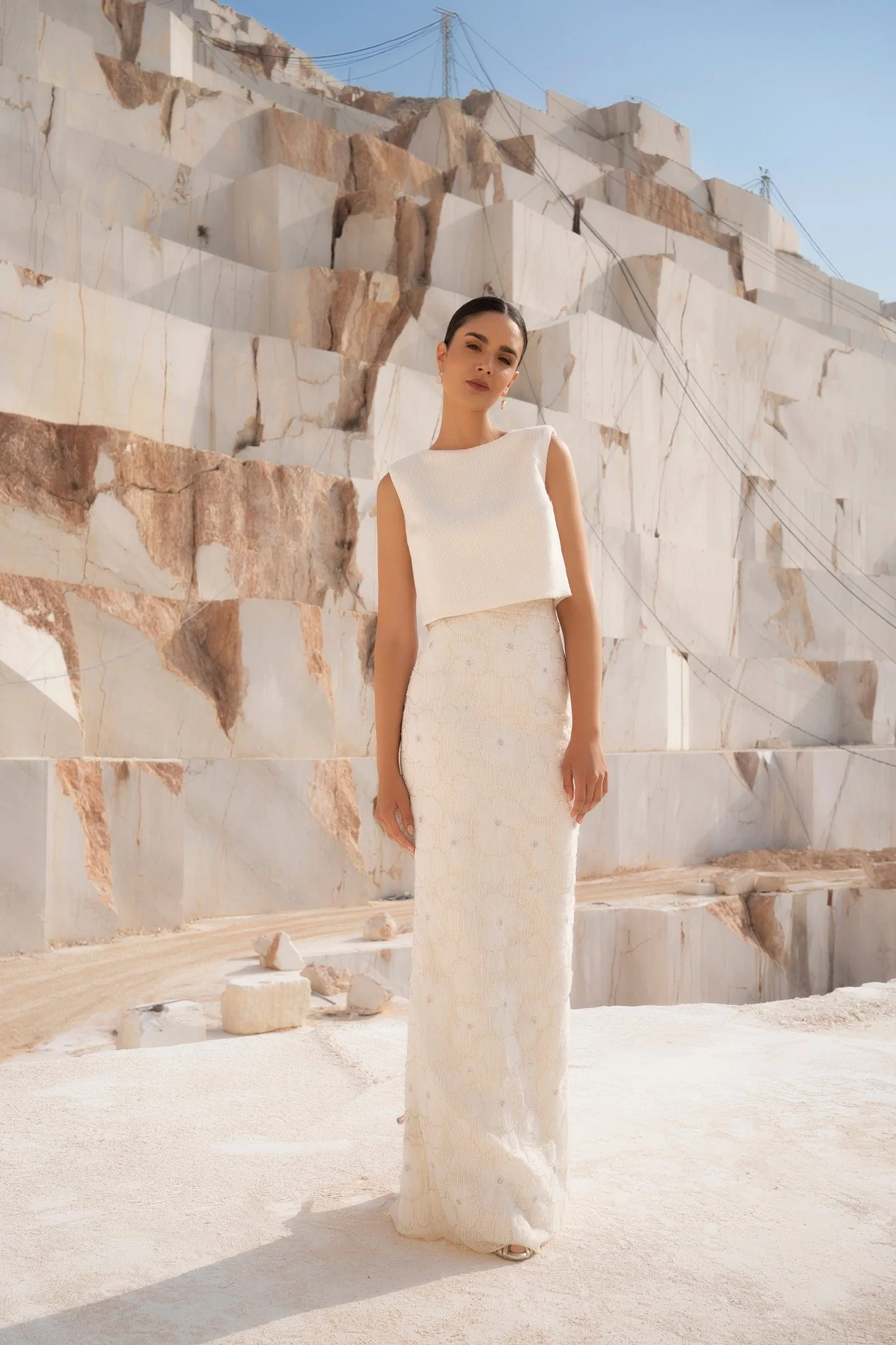 LUCIANA BRIDAL - Image 6