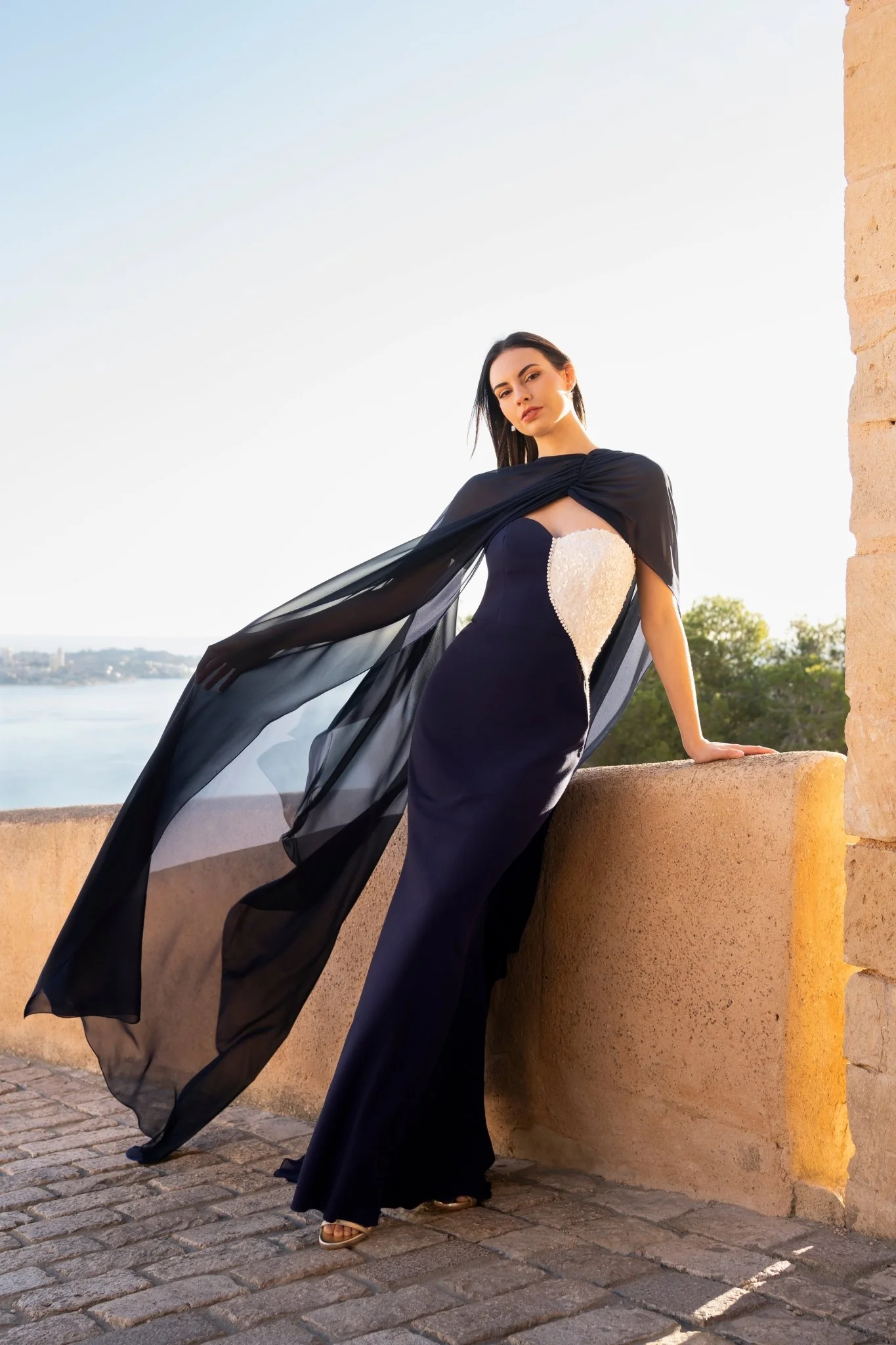 LUCILA - Image 5