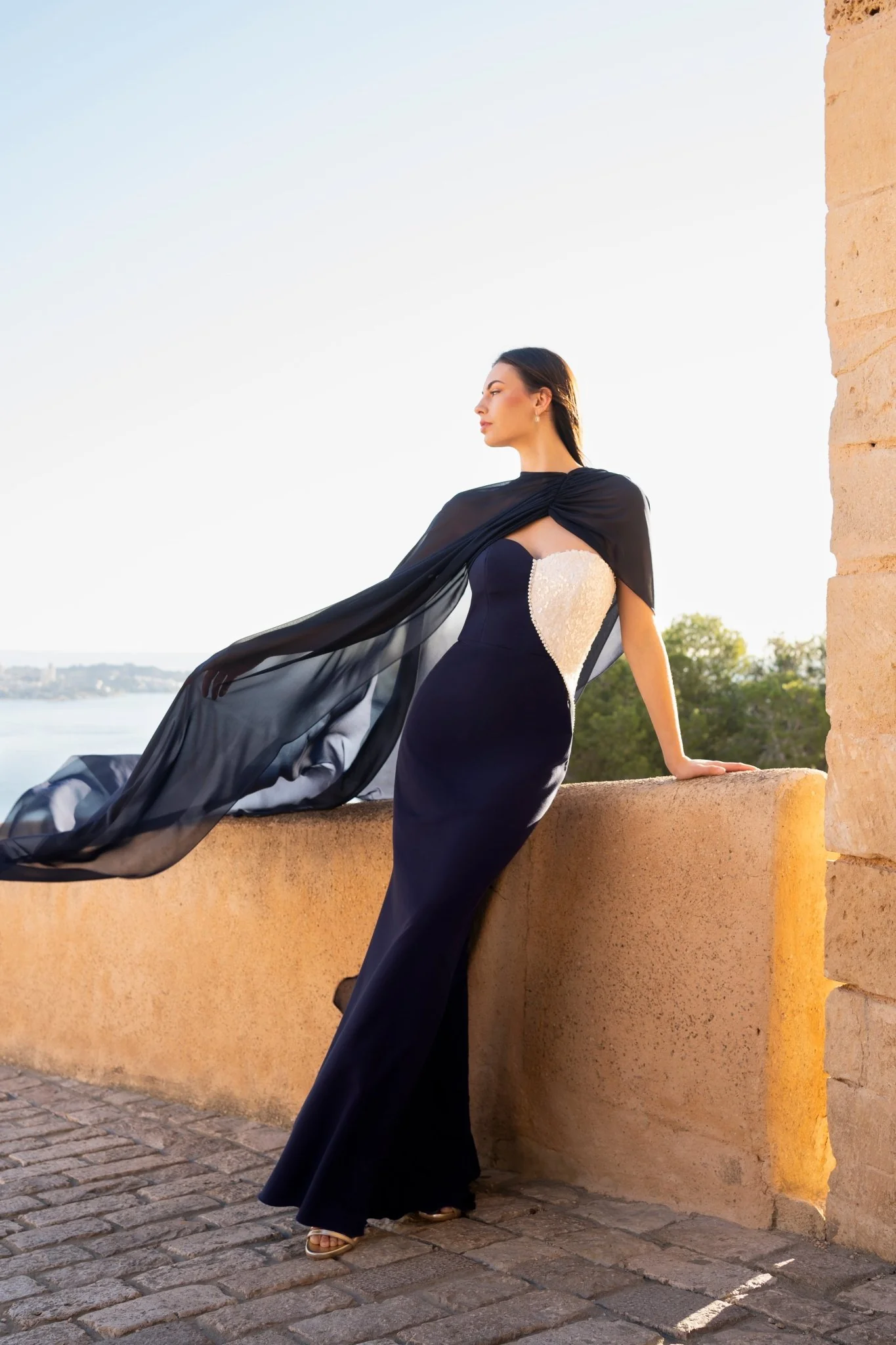 LUCILA - Image 6