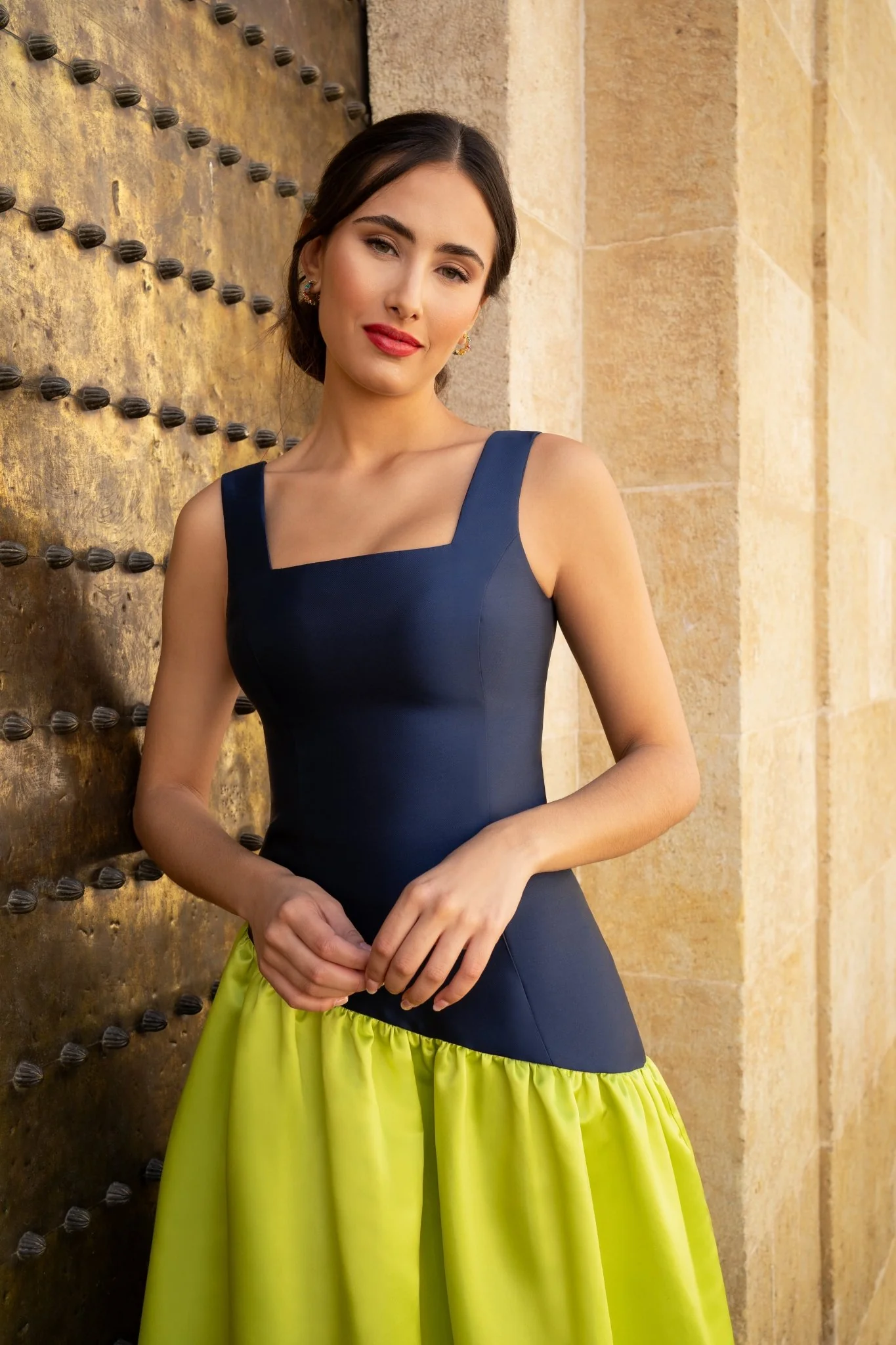 LUISSA - Image 3