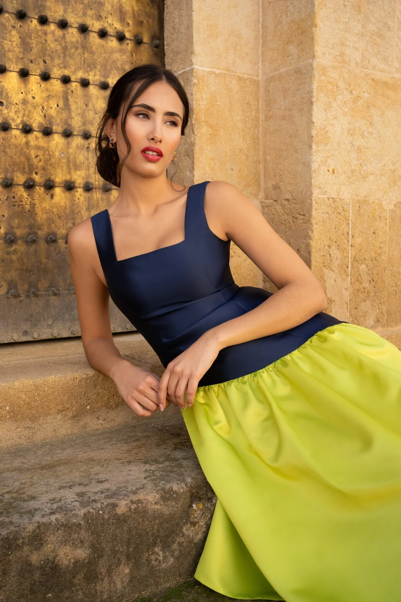 LUISSA - Image 4