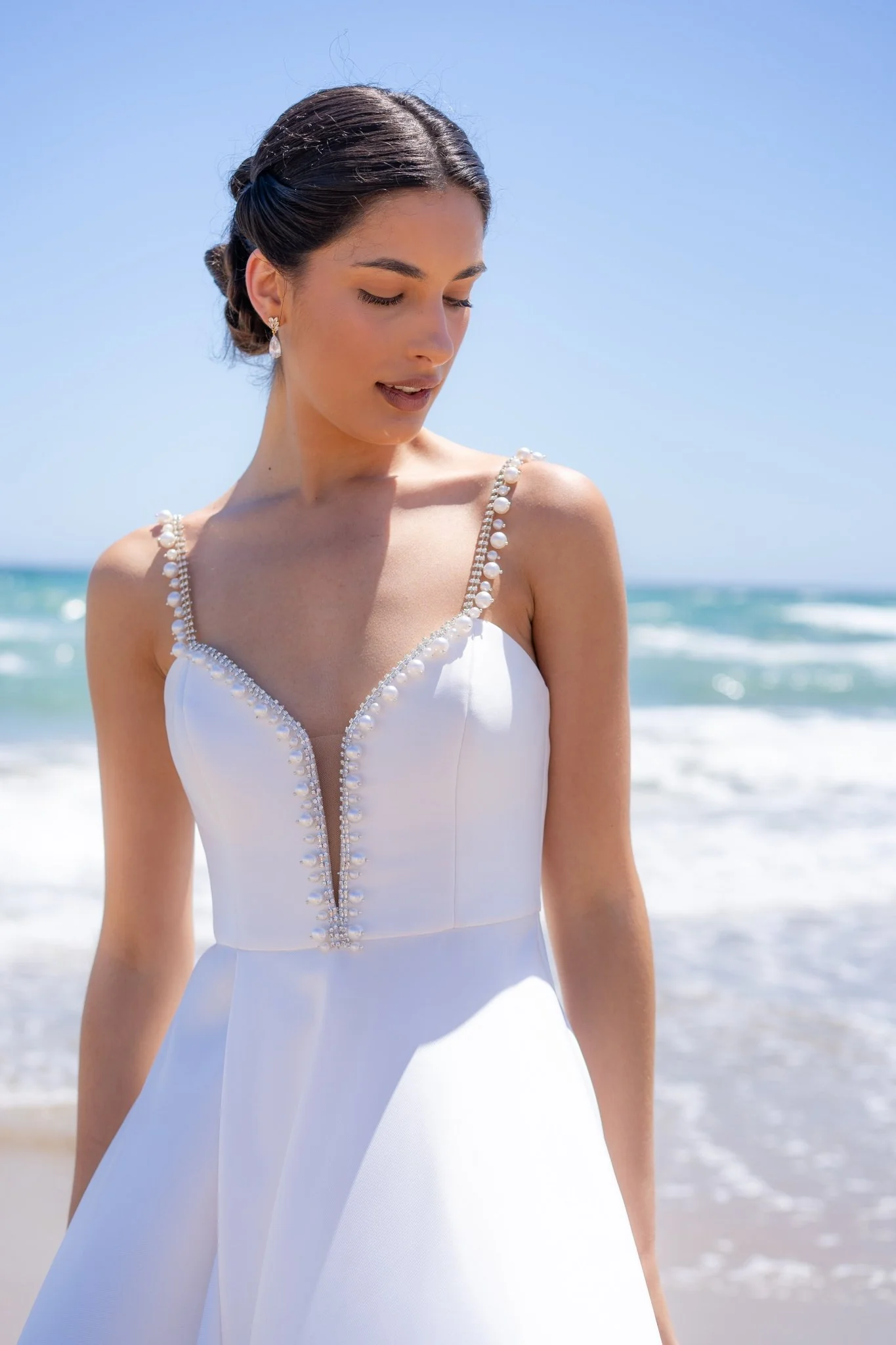 MADELYN BRIDAL - Image 3